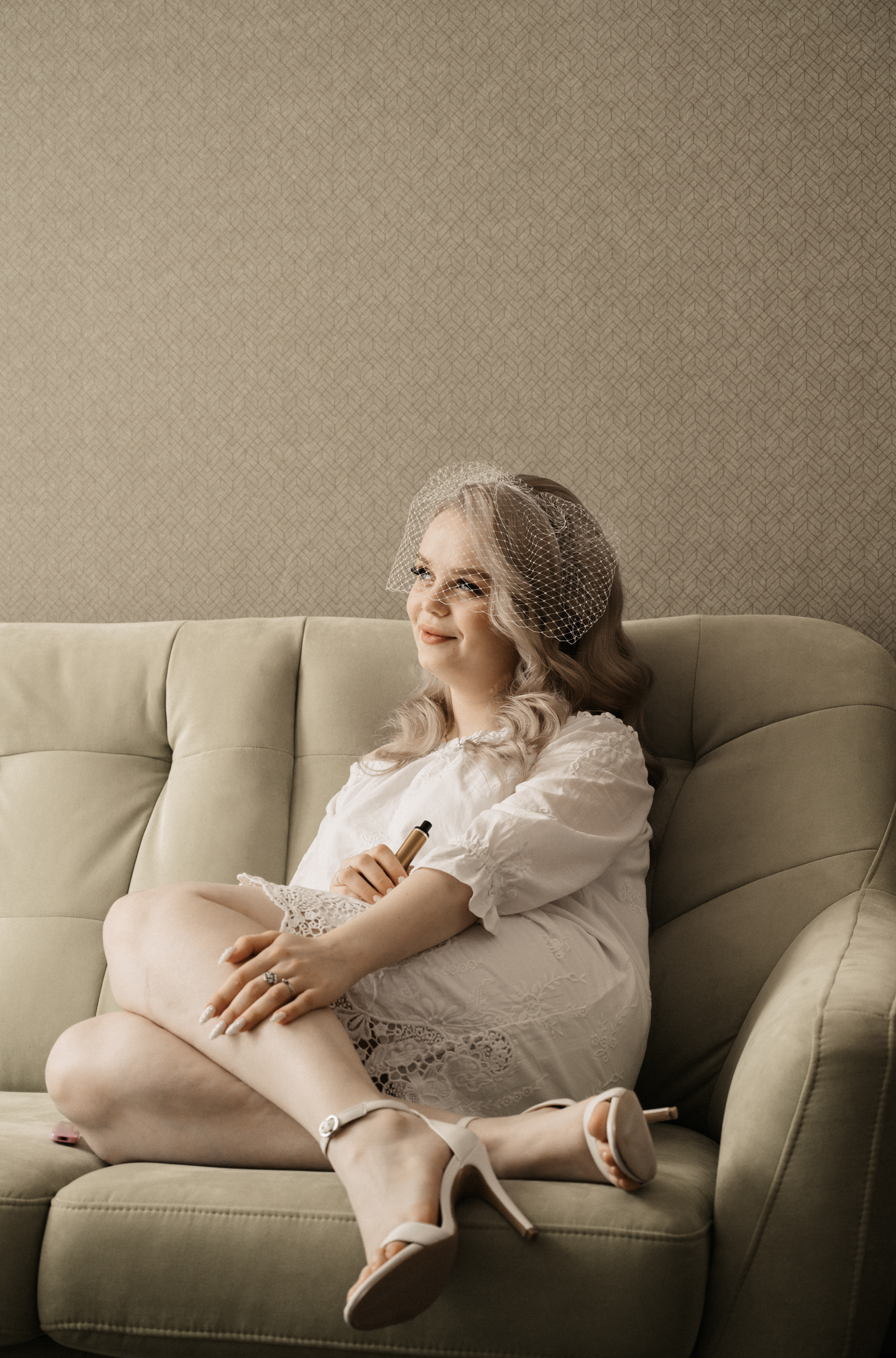 Жить в кайф. Свадебный фотограф Александр Давыдов