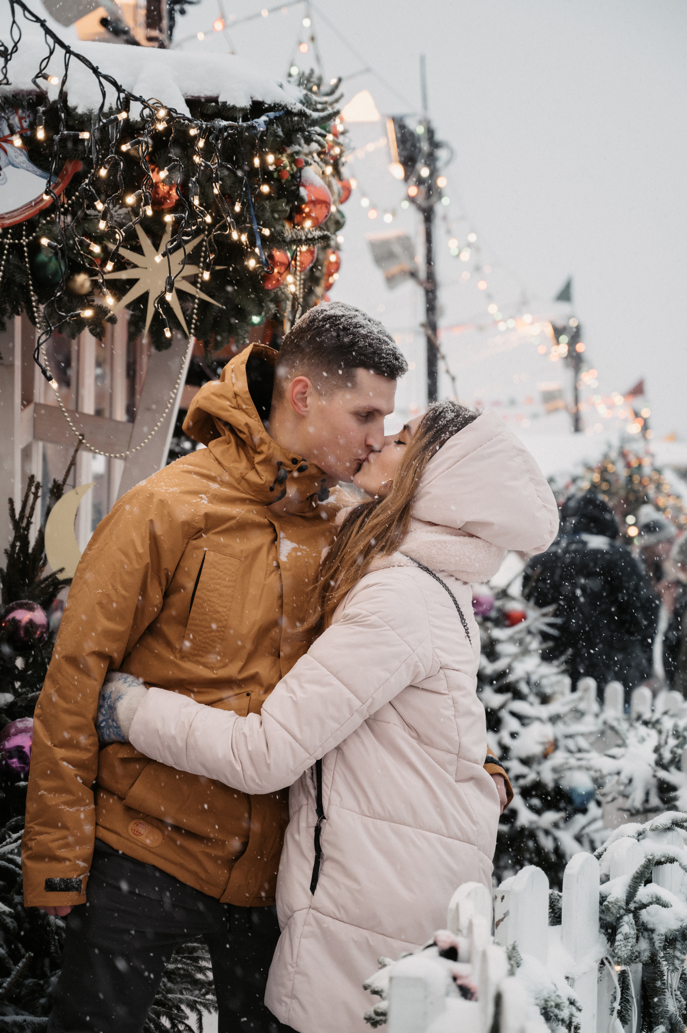 …. Свадебный фотограф Александр Давыдов