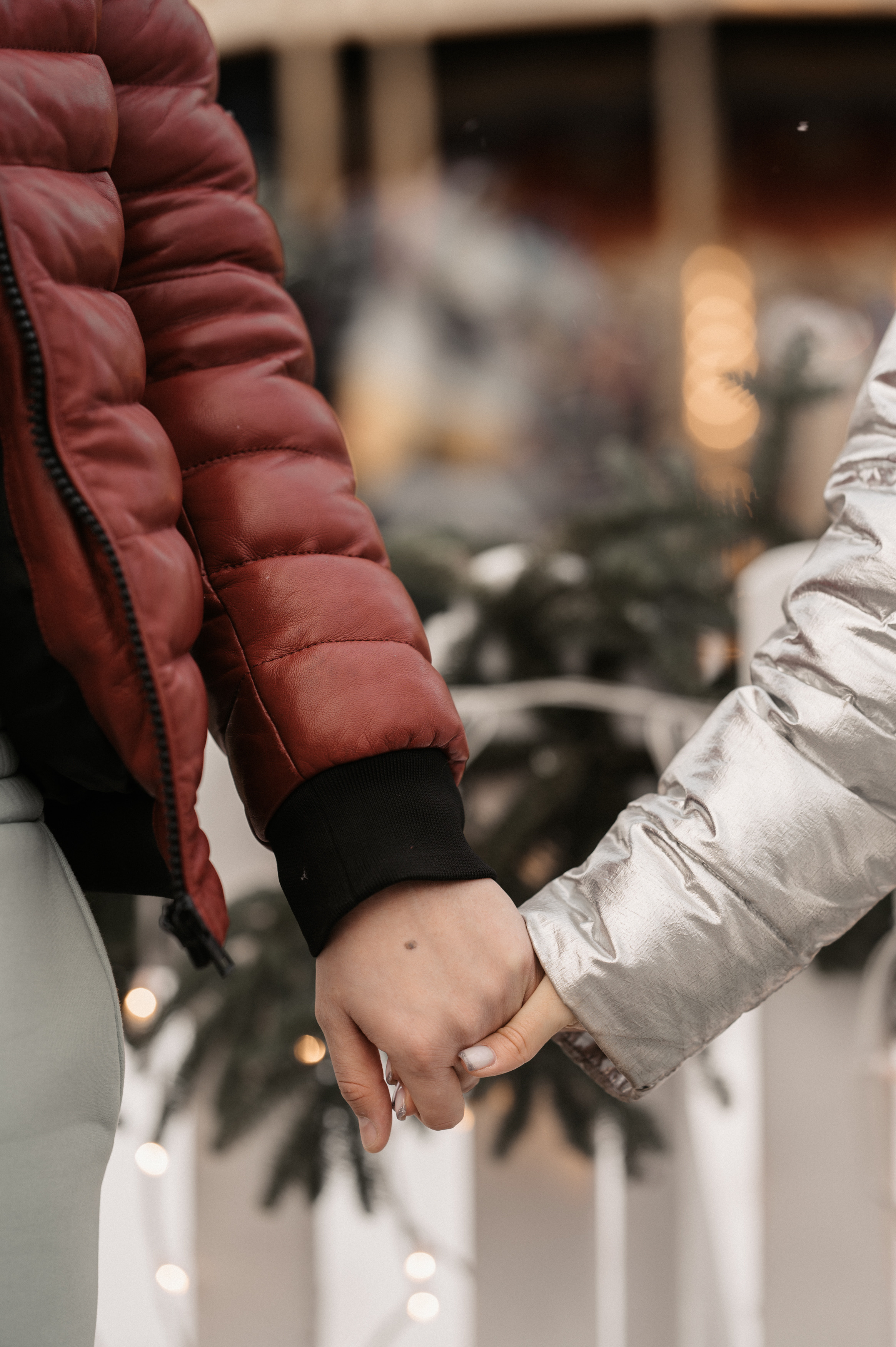 …. Свадебный фотограф Александр Давыдов