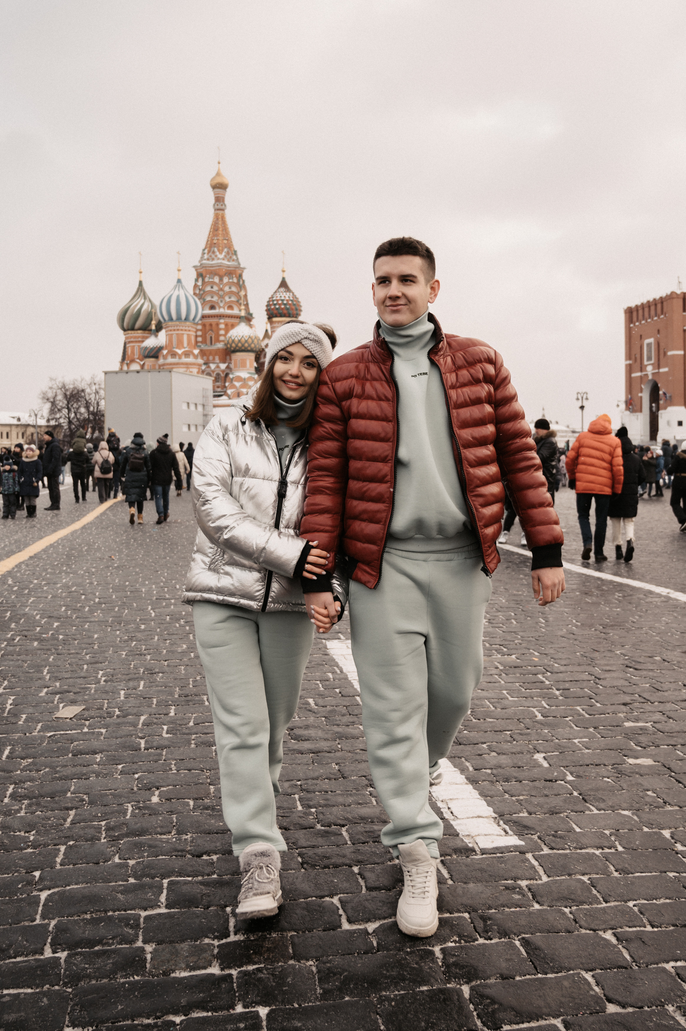 …. Свадебный фотограф Александр Давыдов