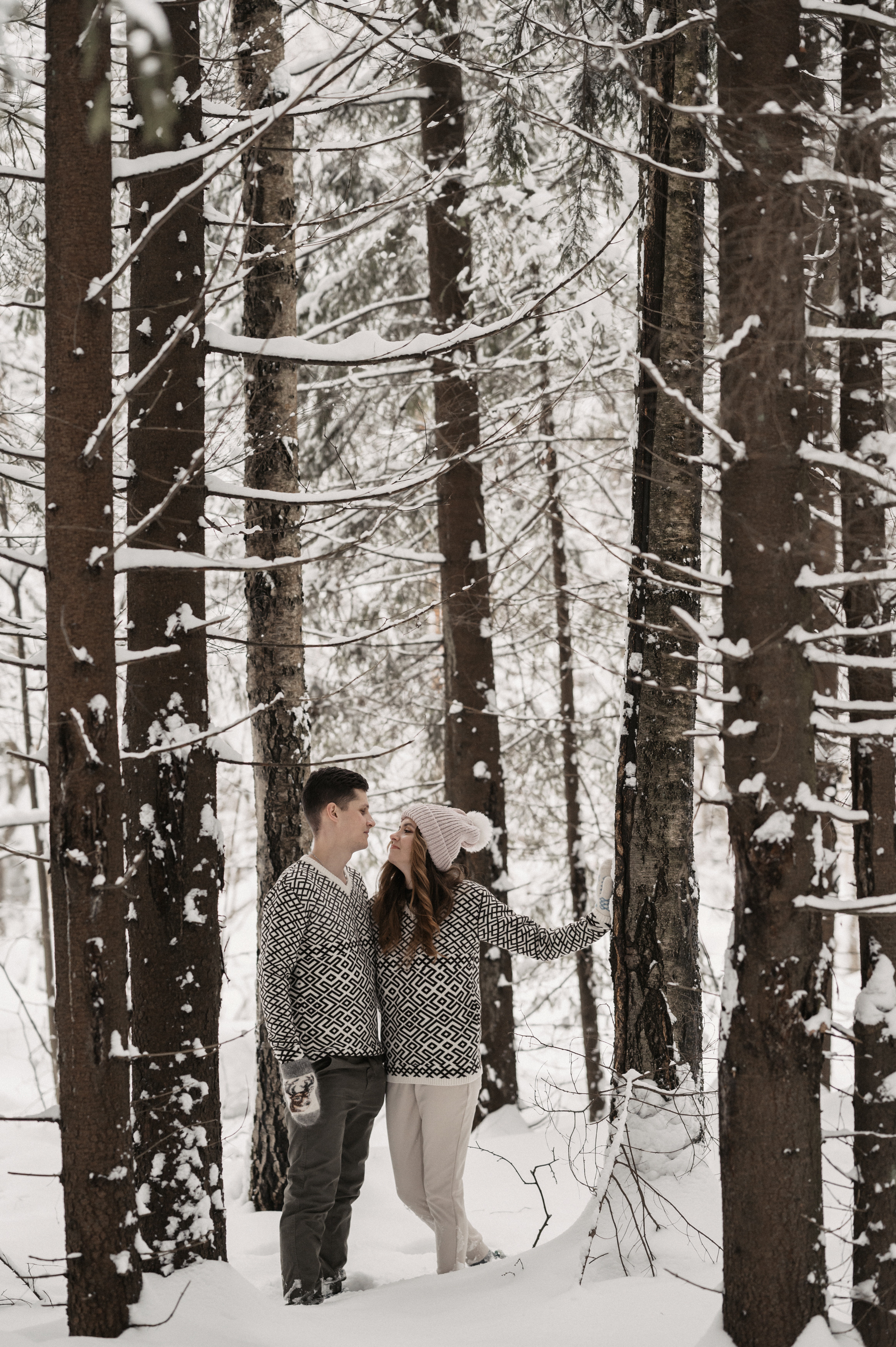 …. Свадебный фотограф Александр Давыдов