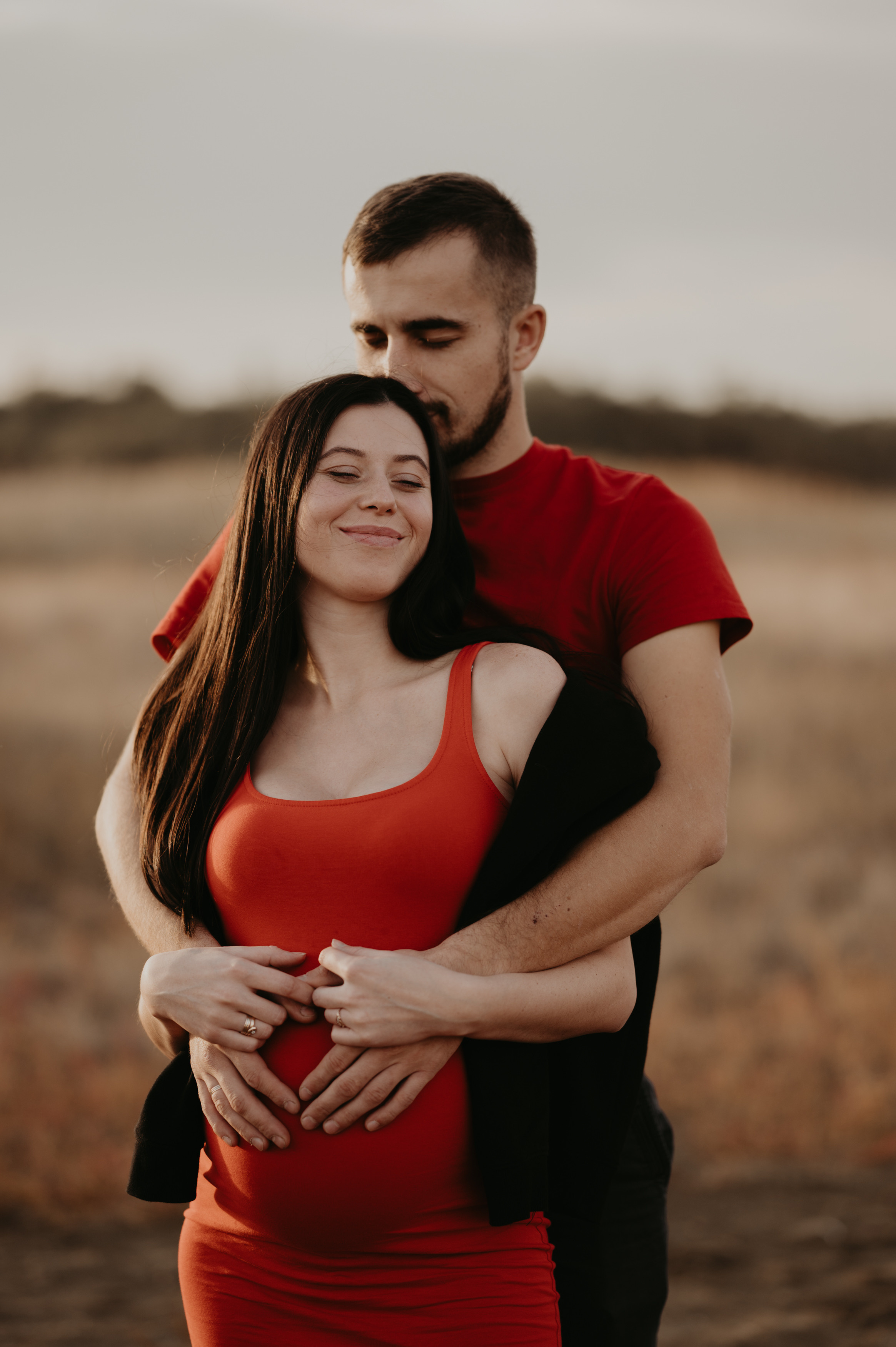 …. Свадебный фотограф Александр Давыдов