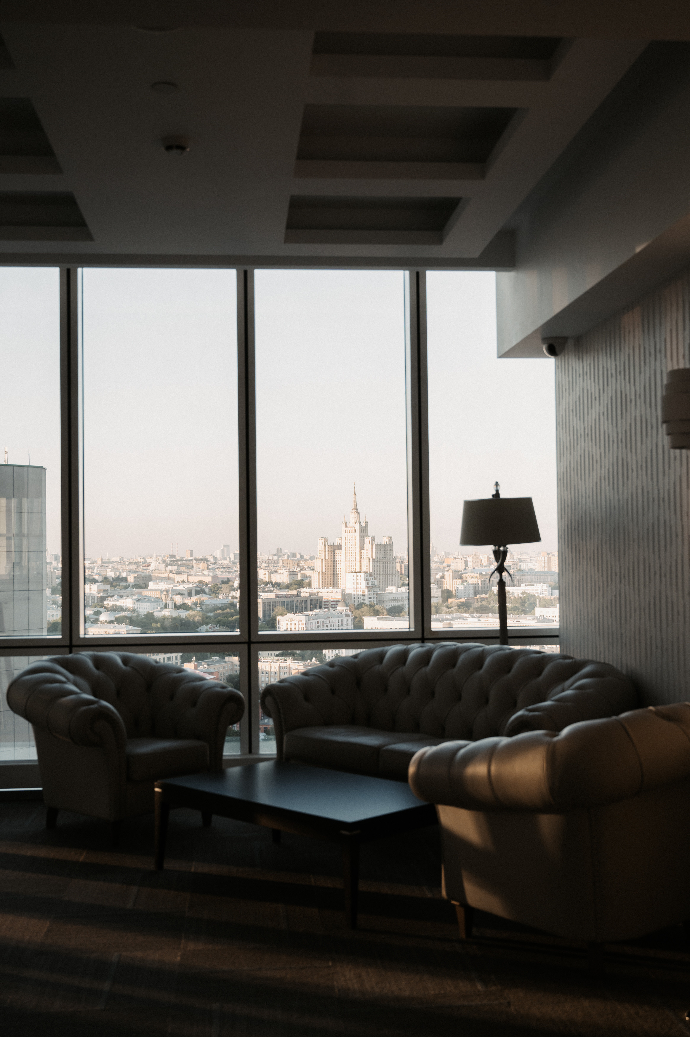 Саша+Даша. Свадебный фотограф Александр Давыдов