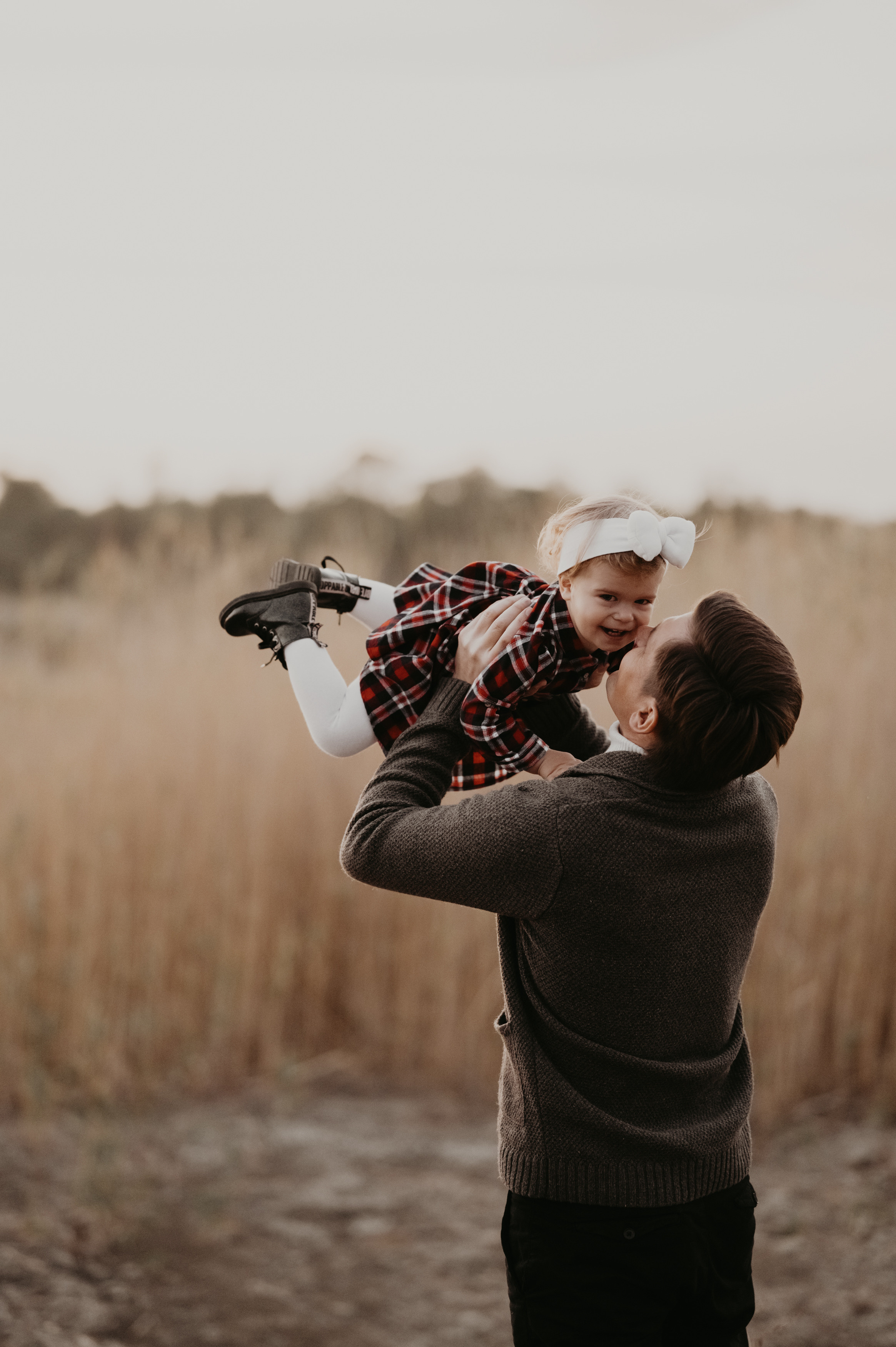 …. Свадебный фотограф Александр Давыдов