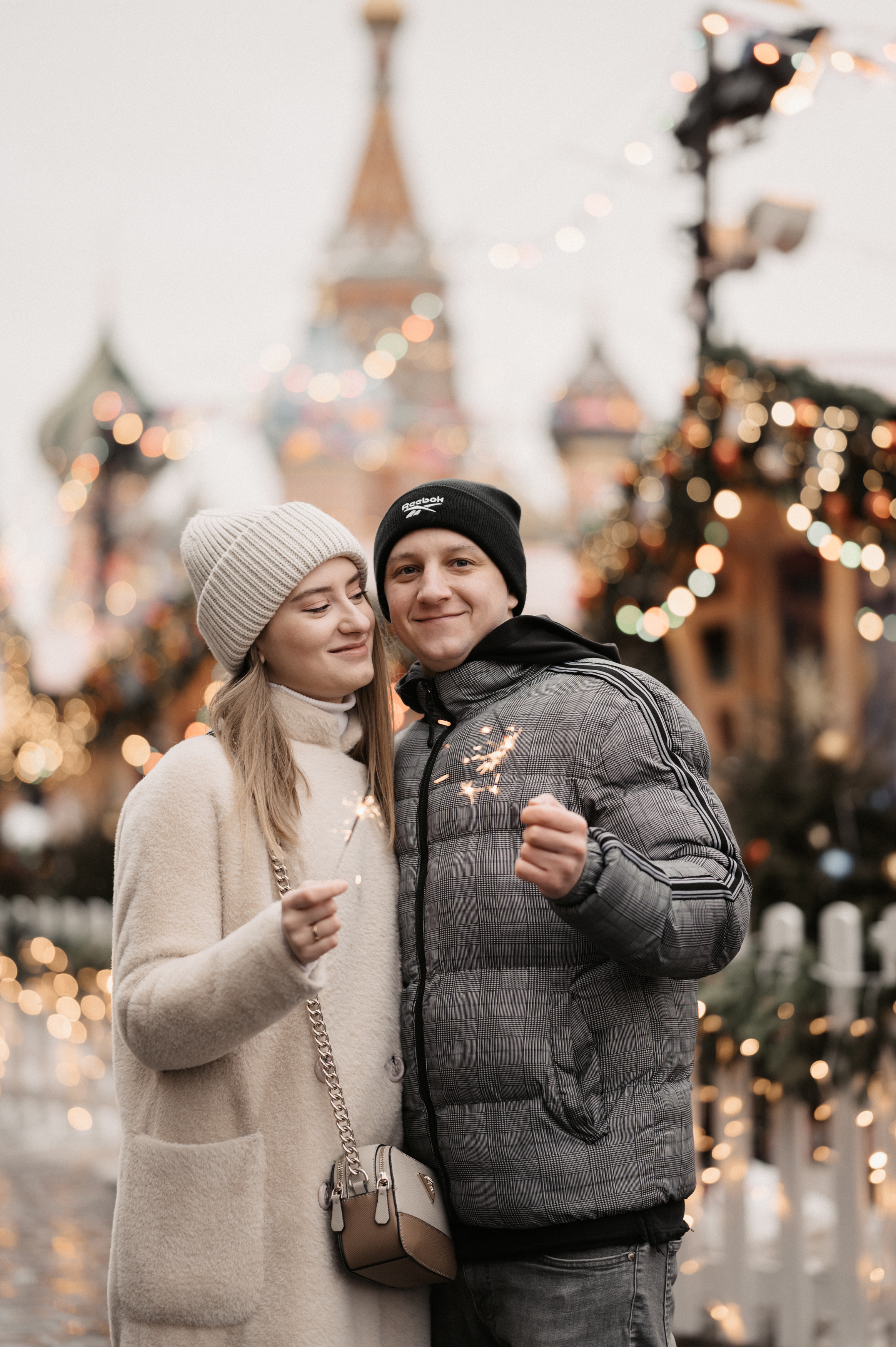 …. Свадебный фотограф Александр Давыдов