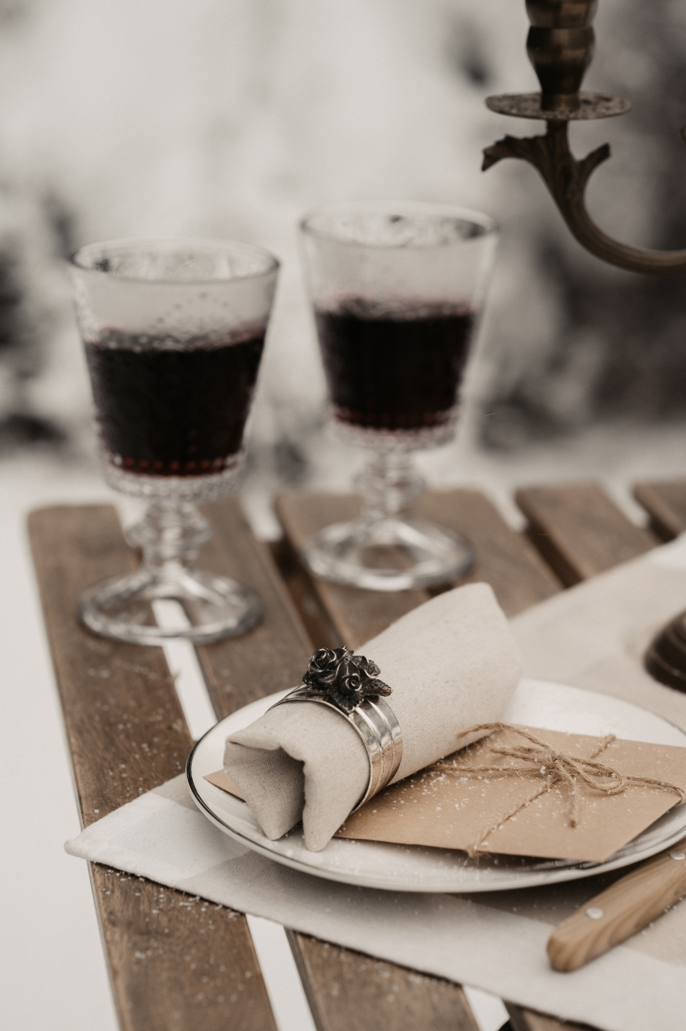 Для двоих. Свадебный фотограф Александр Давыдов