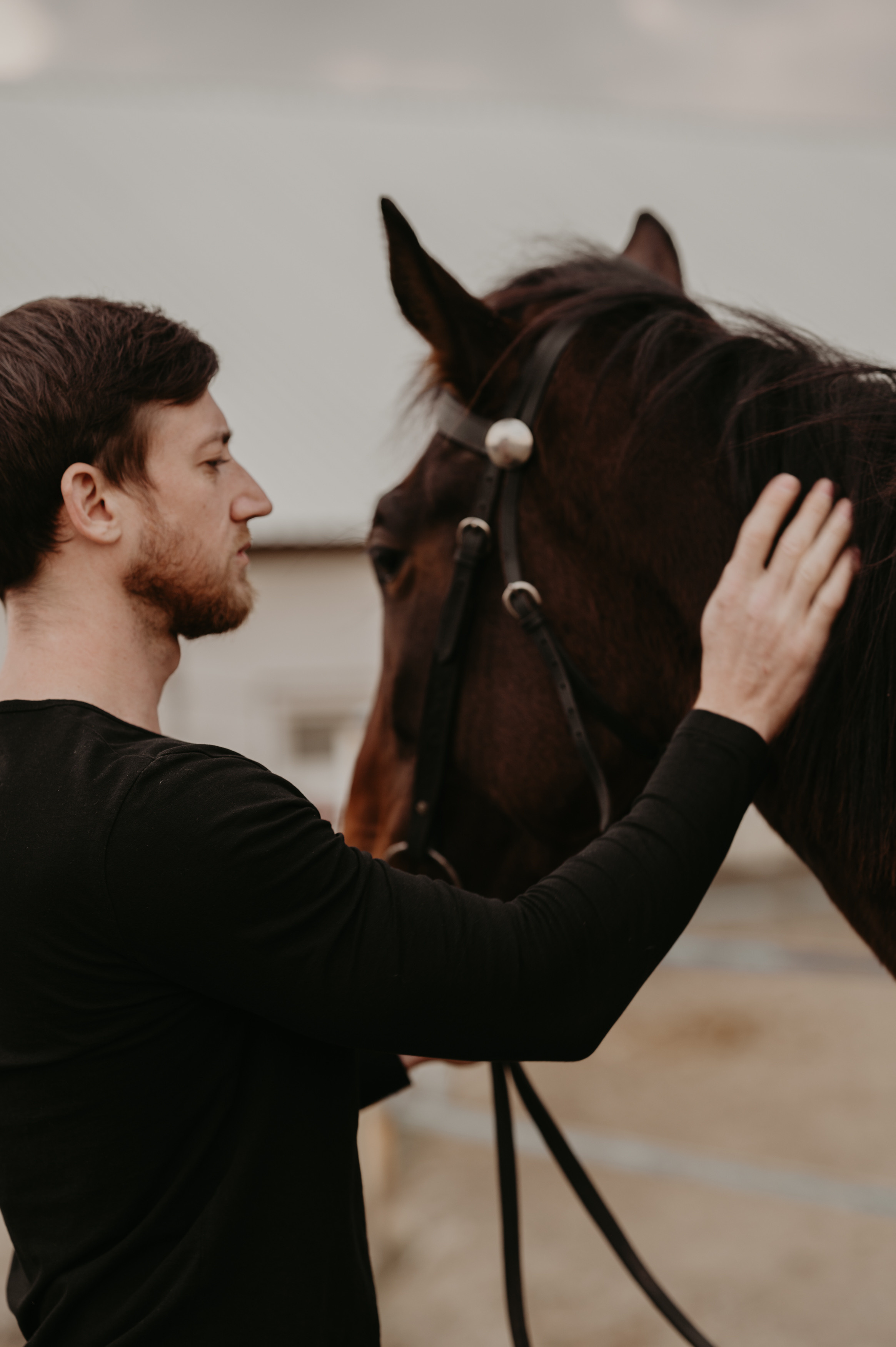 …. Свадебный фотограф Александр Давыдов