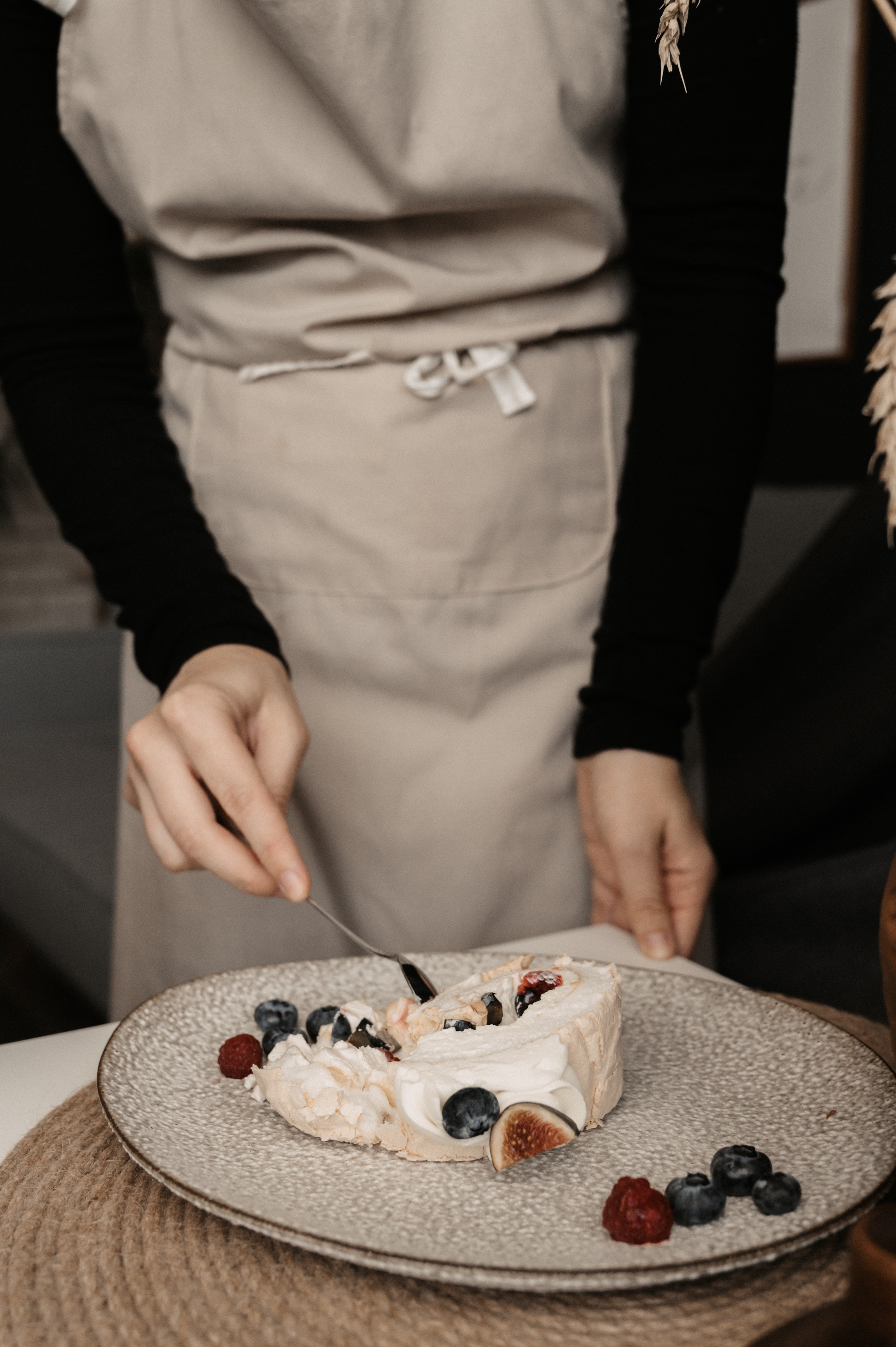 …. Свадебный фотограф Александр Давыдов