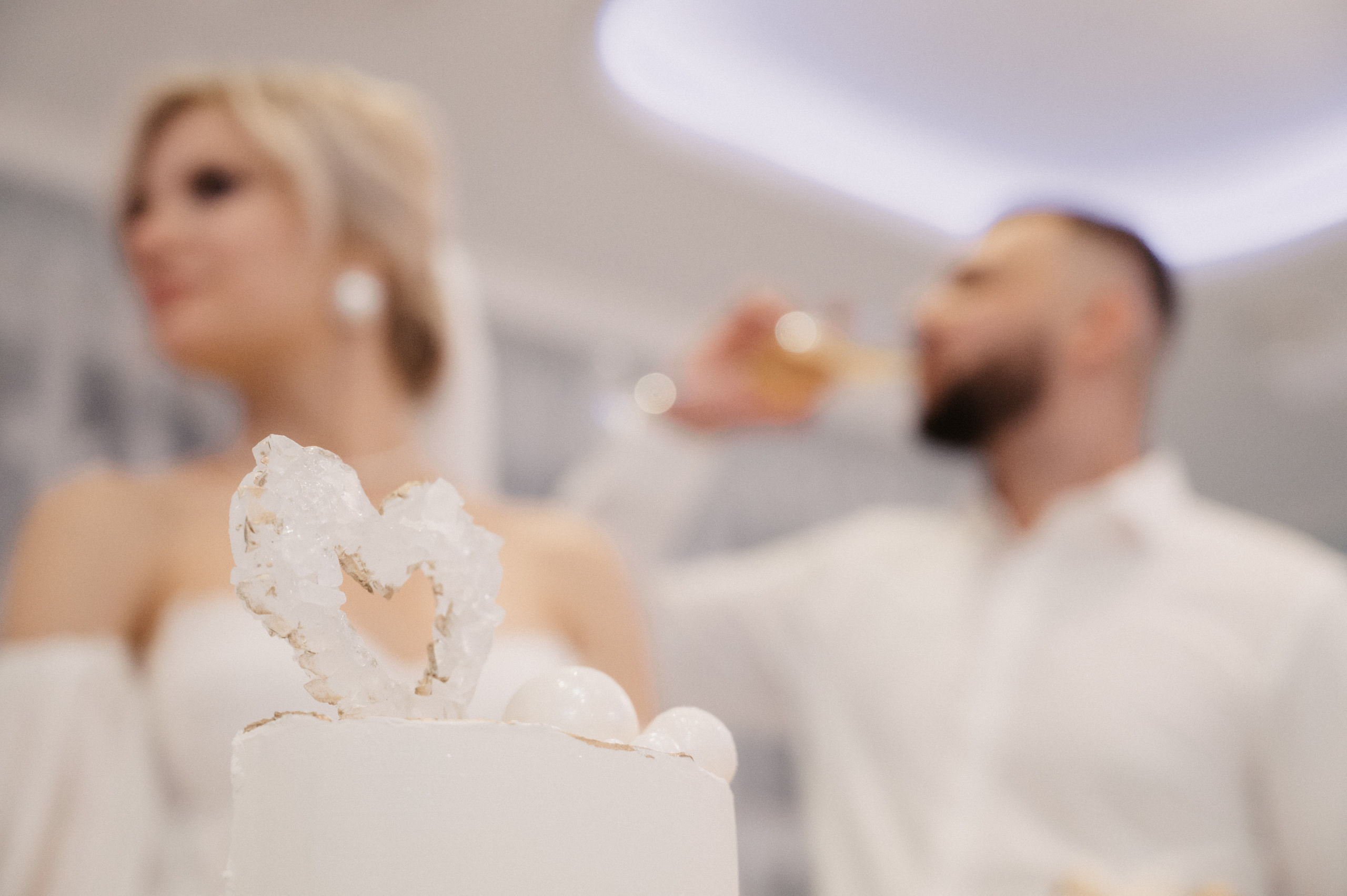 Дима и Яна. Свадебный фотограф Александр Давыдов