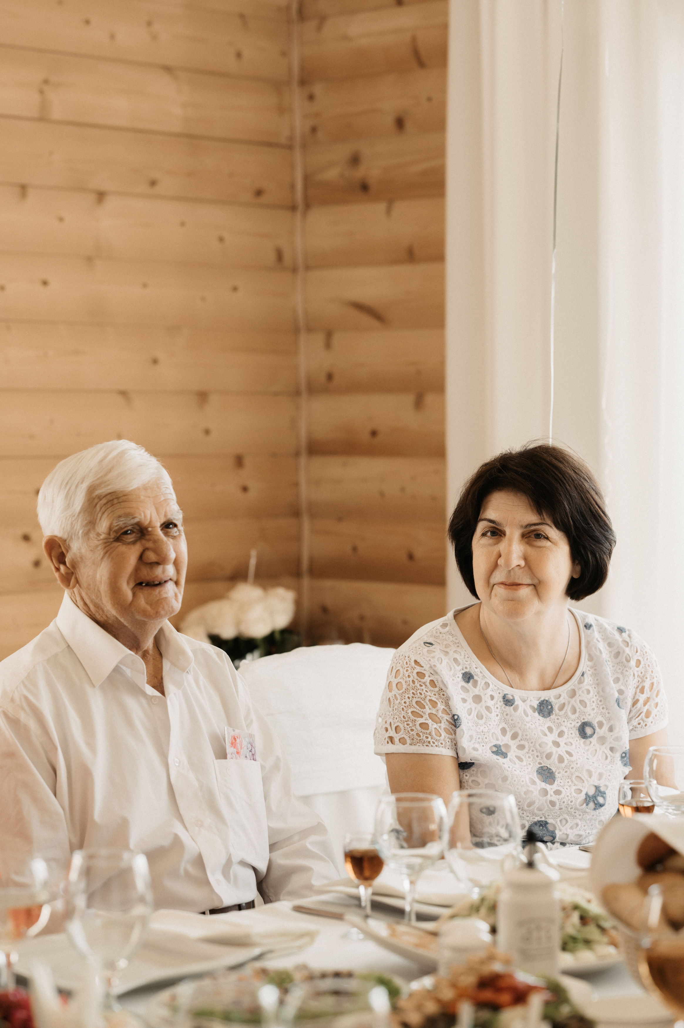 Полина и Роман. Свадебный фотограф Александр Давыдов