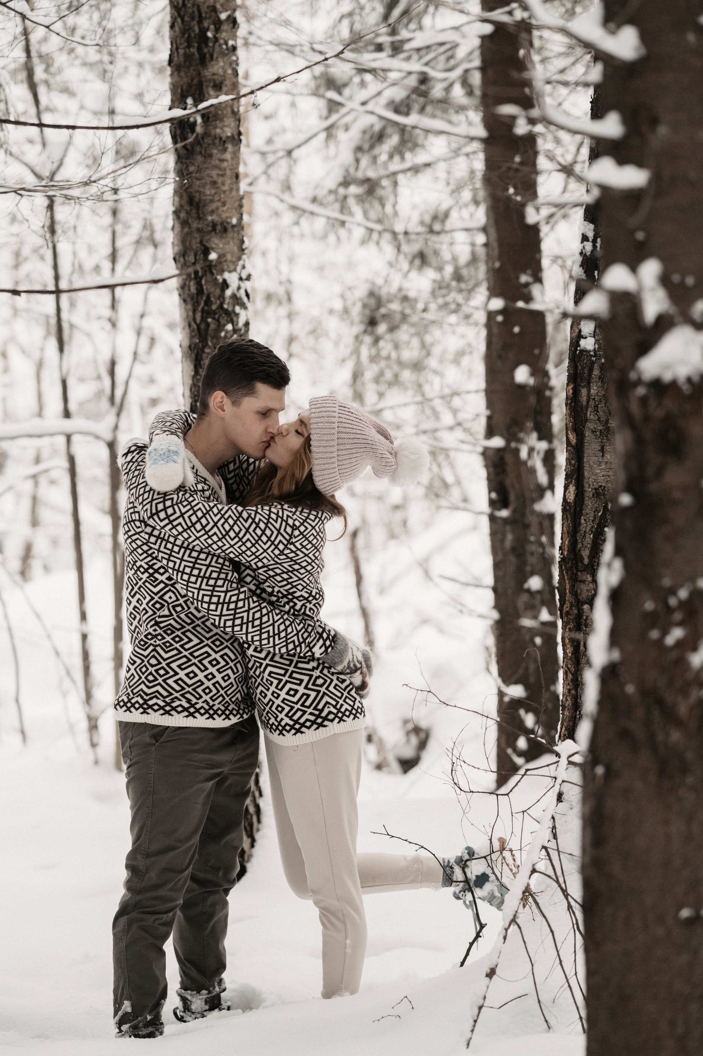 …. Свадебный фотограф Александр Давыдов