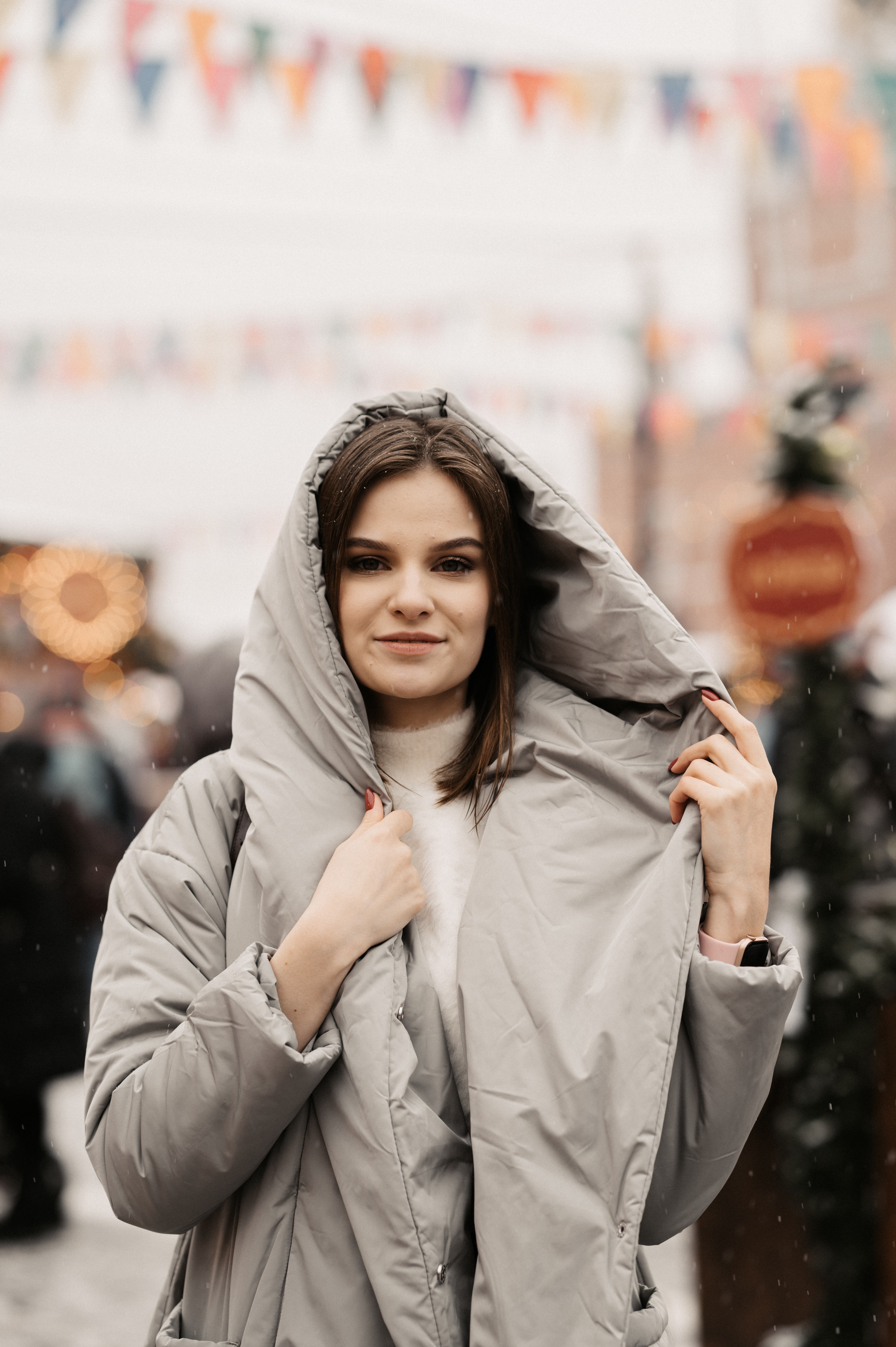 …. Свадебный фотограф Александр Давыдов