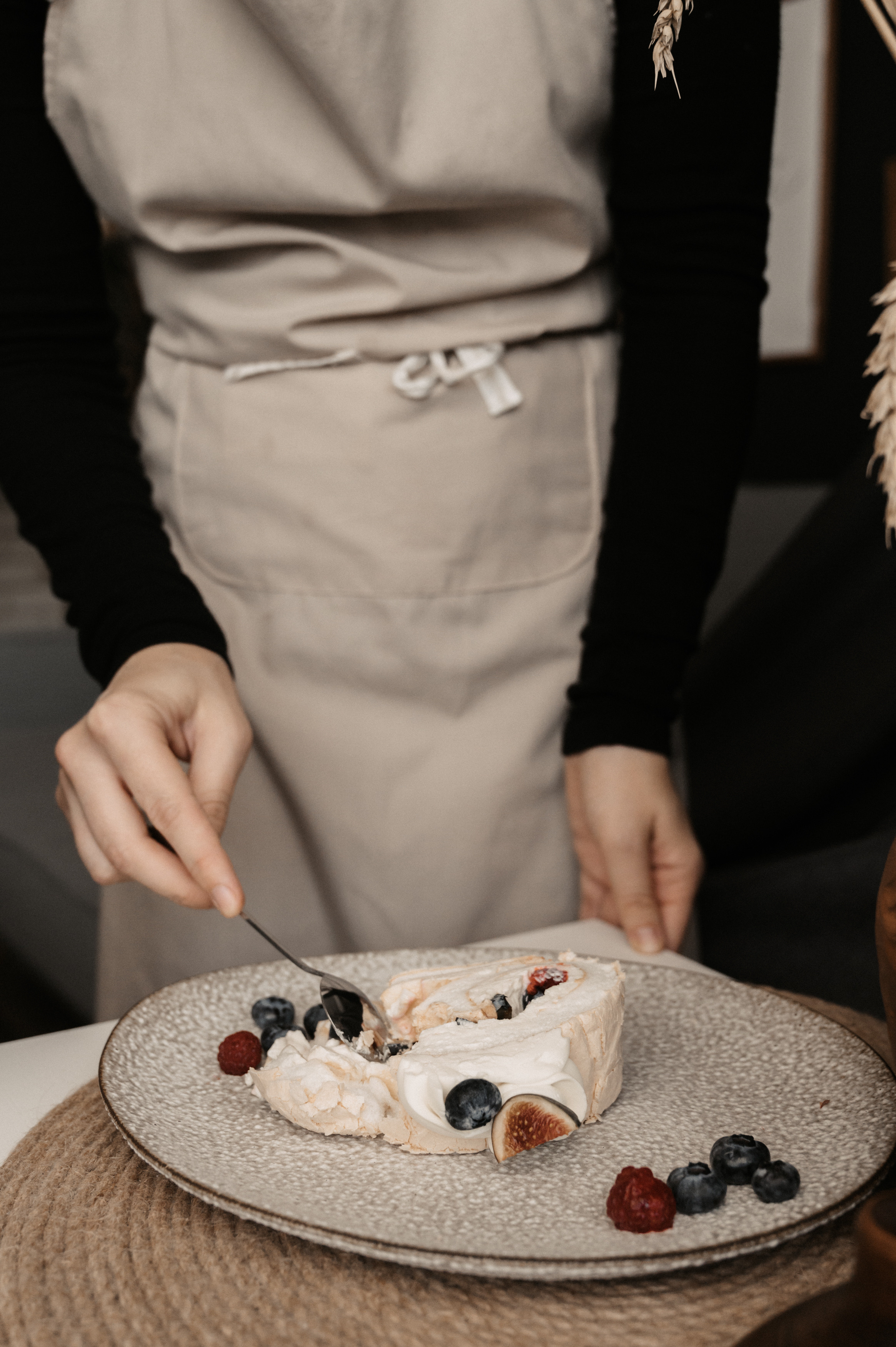 …. Свадебный фотограф Александр Давыдов