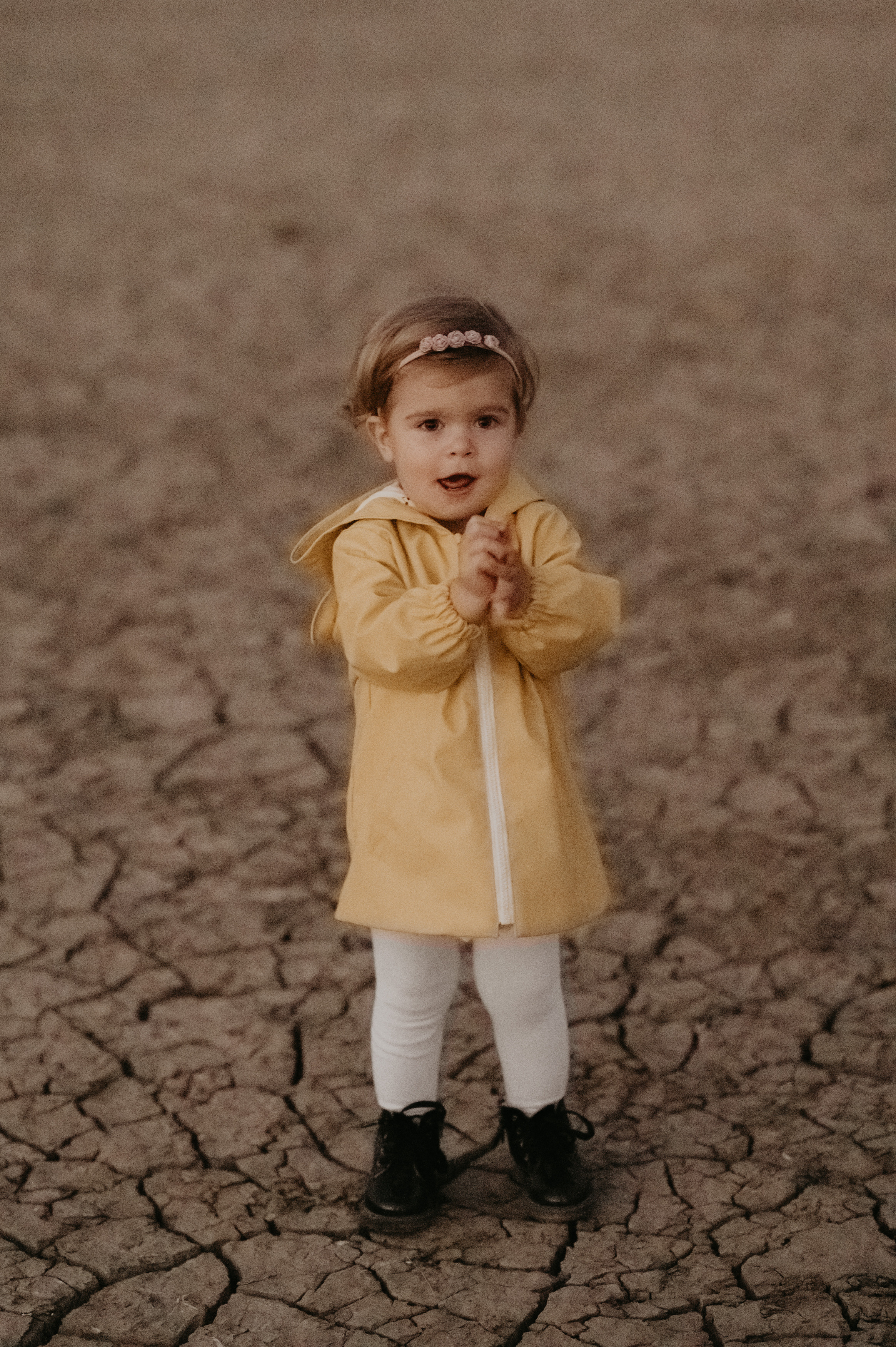…. Свадебный фотограф Александр Давыдов