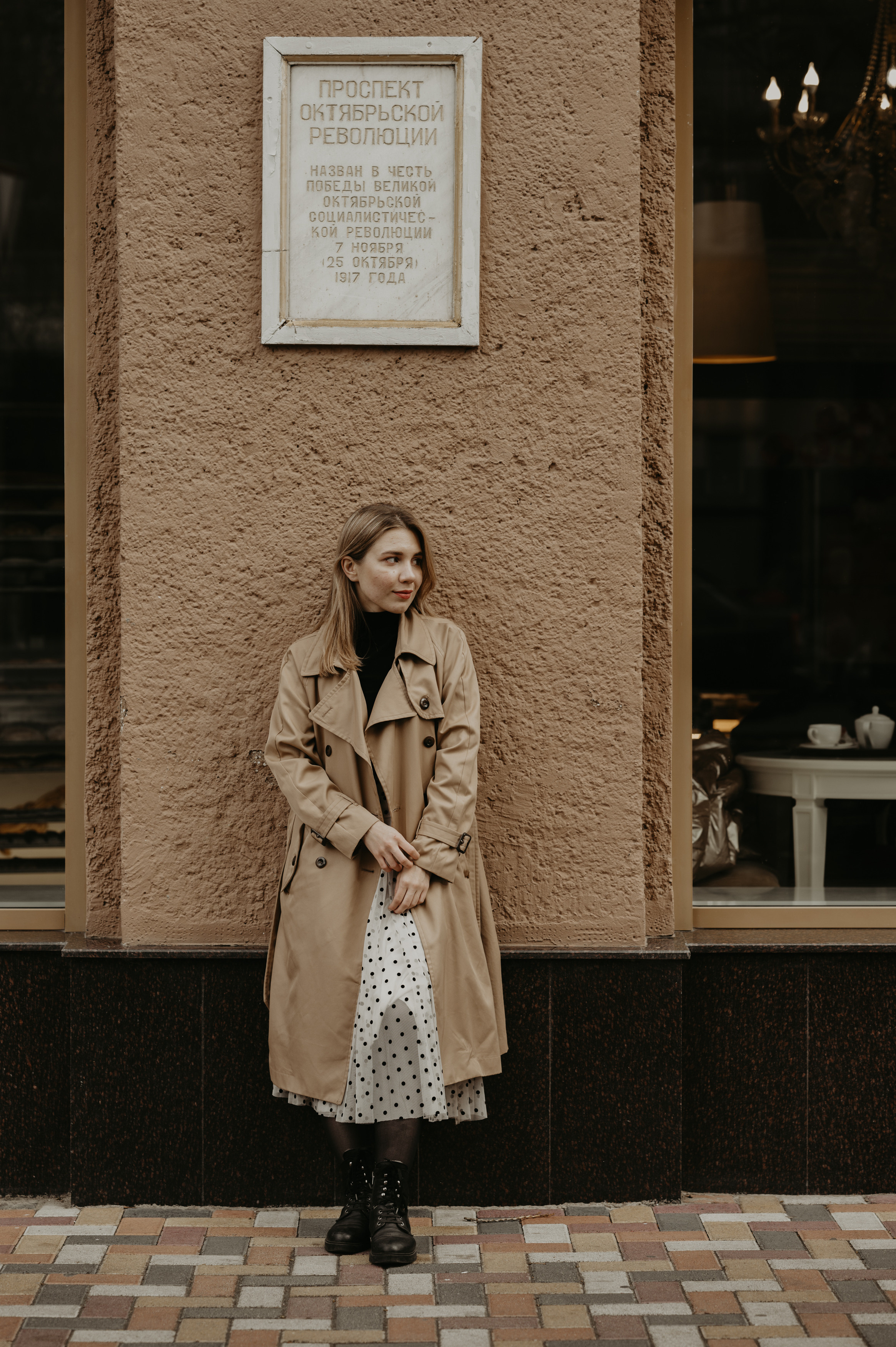 …. Свадебный фотограф Александр Давыдов