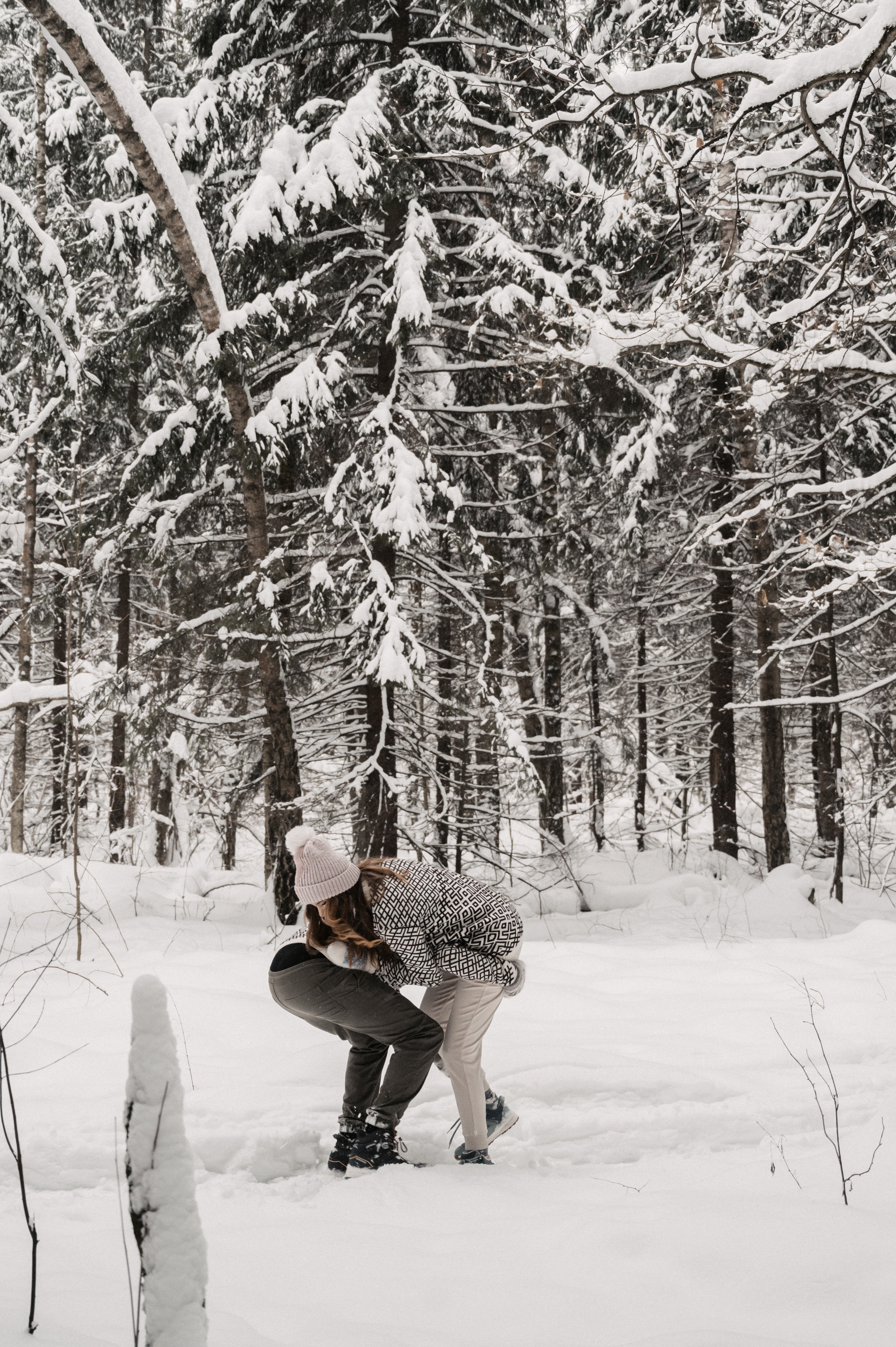 …. Свадебный фотограф Александр Давыдов