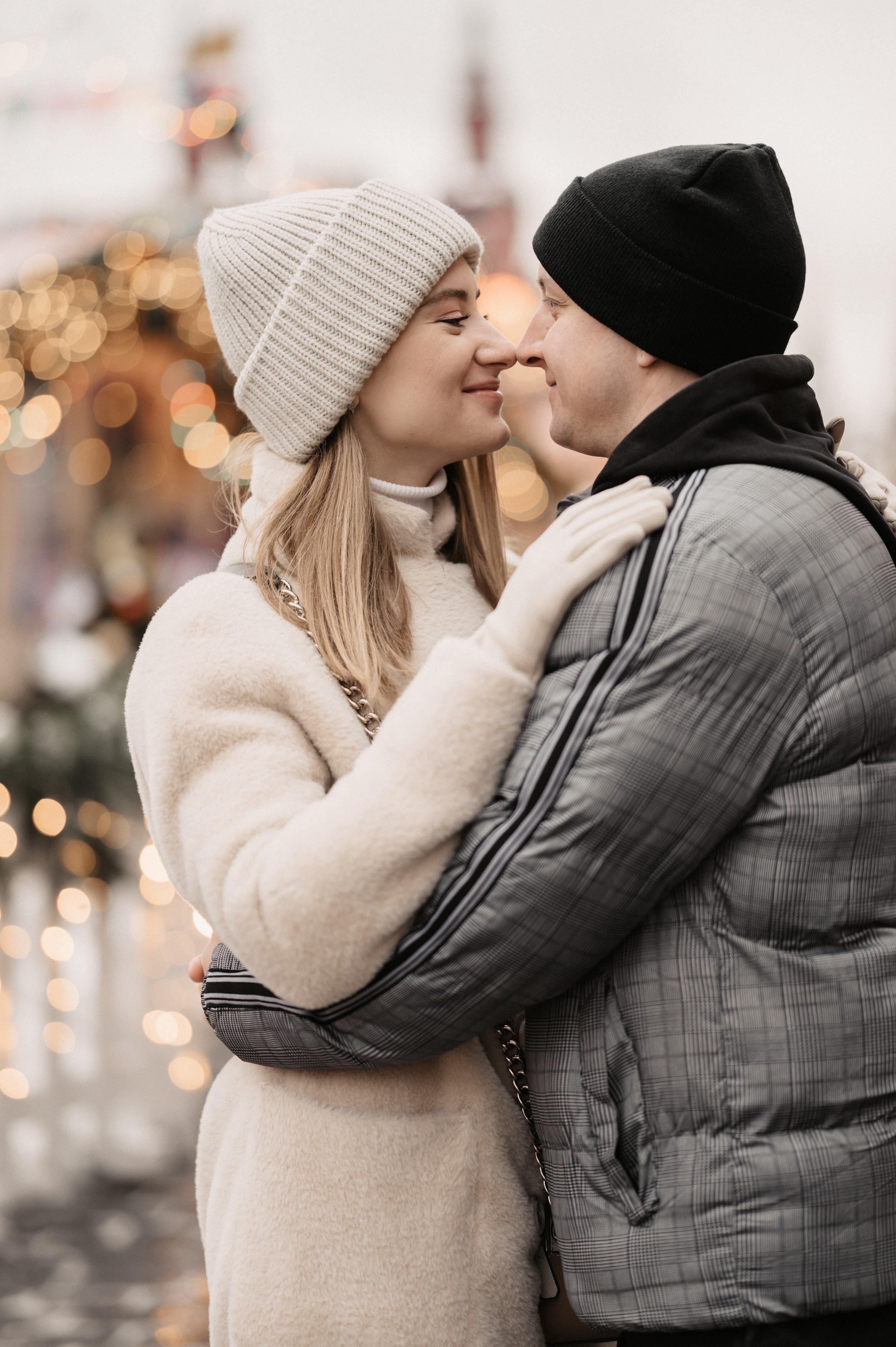 …. Свадебный фотограф Александр Давыдов