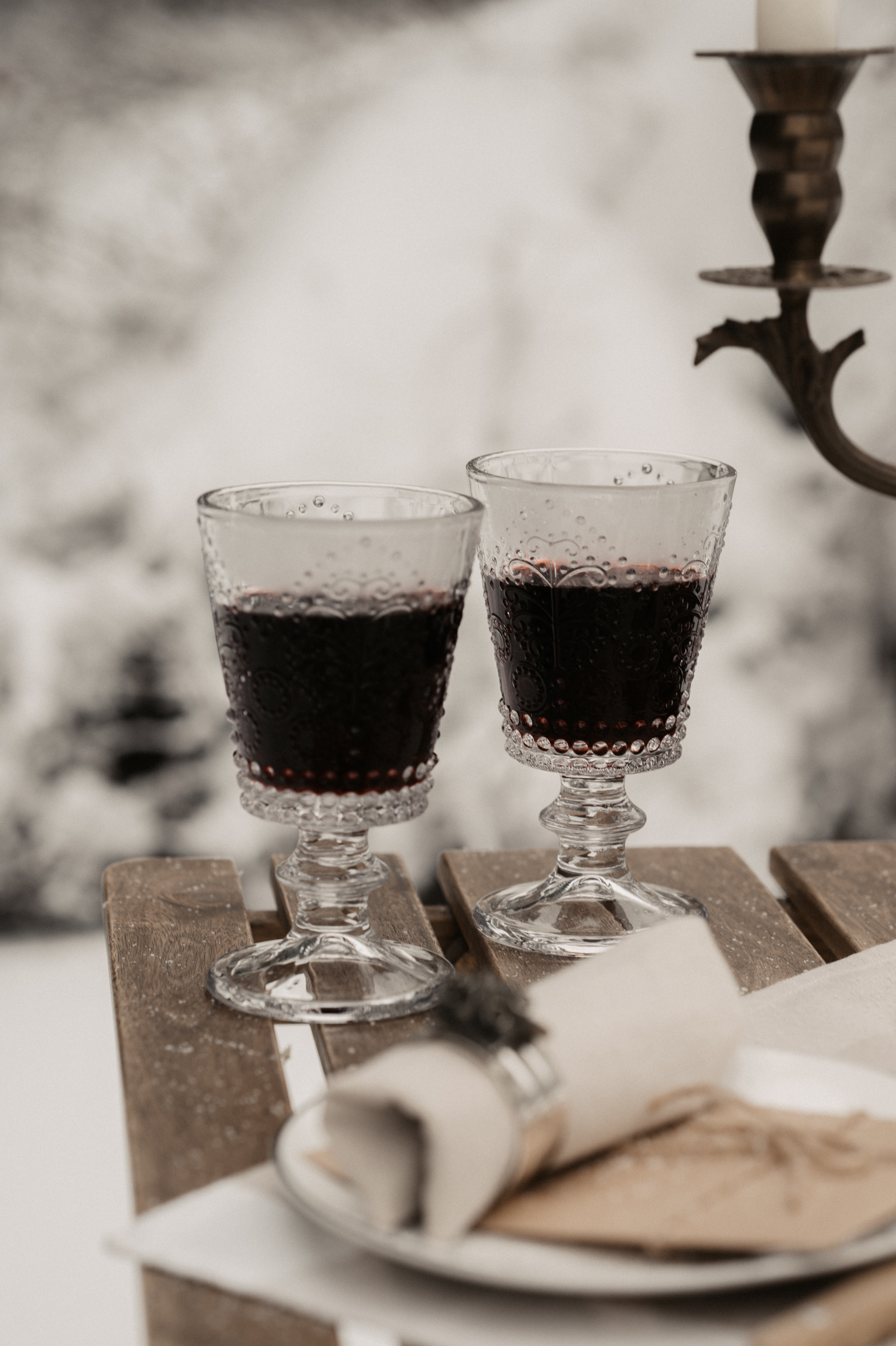 Для двоих. Свадебный фотограф Александр Давыдов