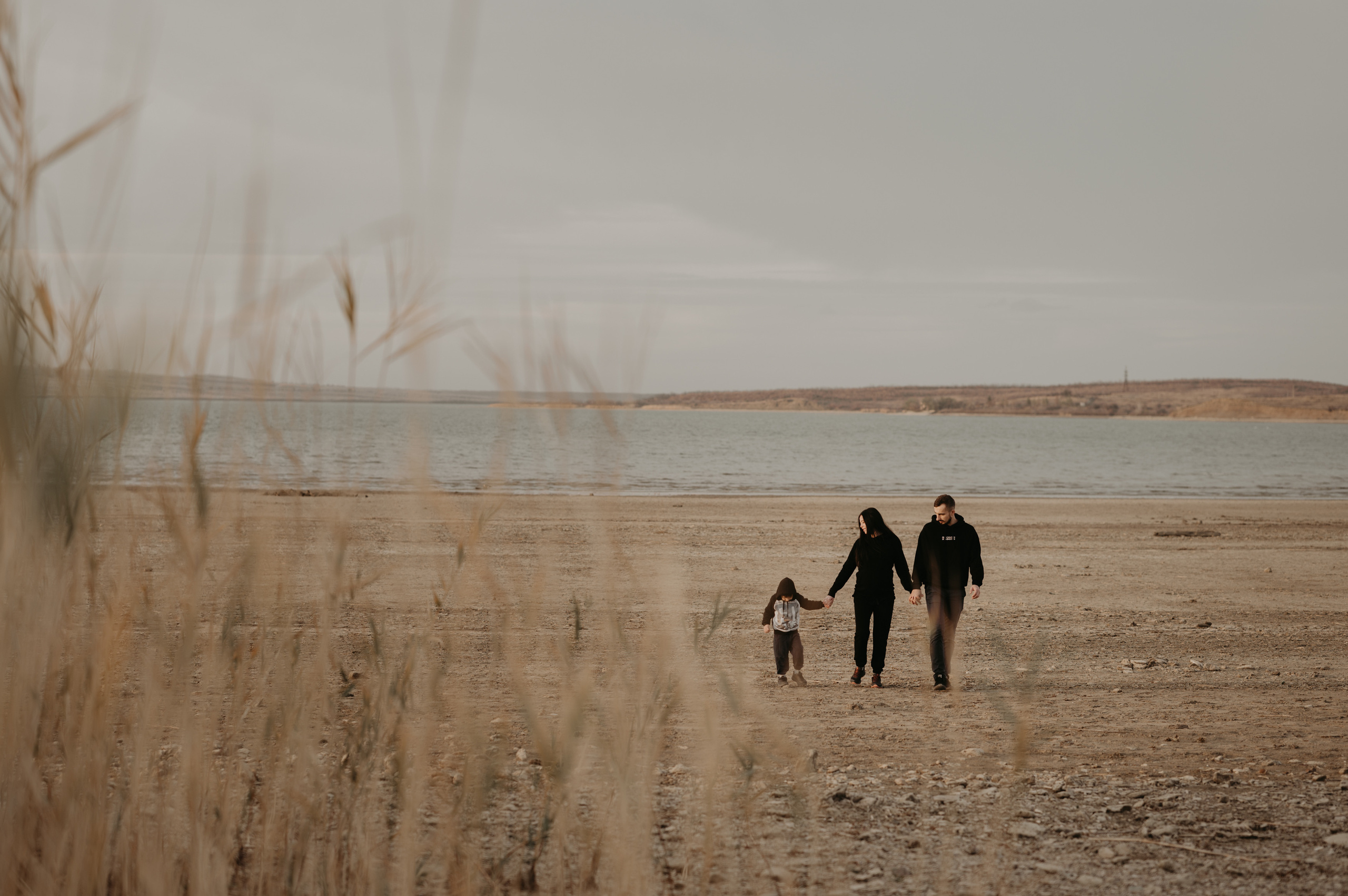 …. Свадебный фотограф Александр Давыдов