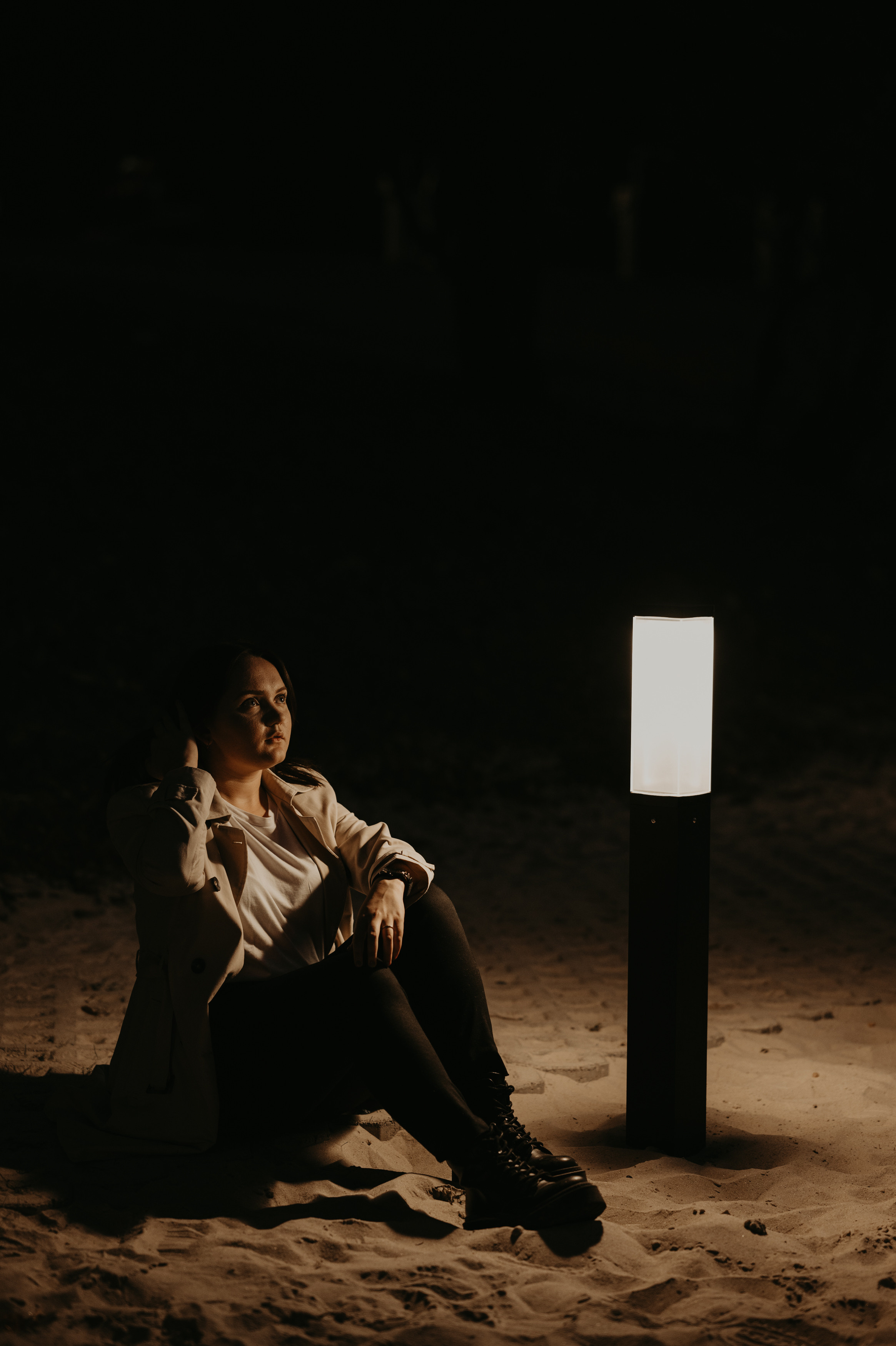 …. Свадебный фотограф Александр Давыдов