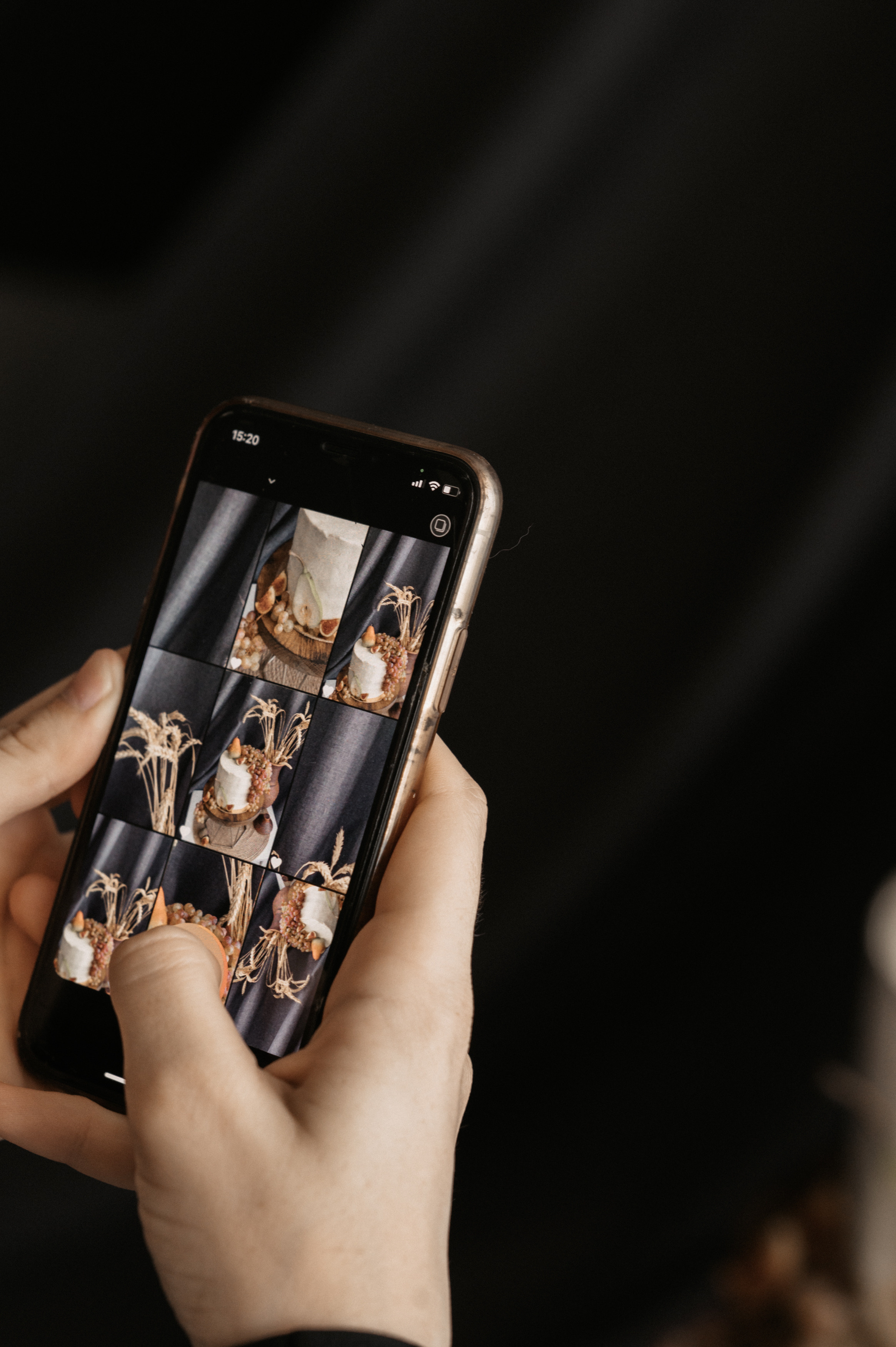 …. Свадебный фотограф Александр Давыдов