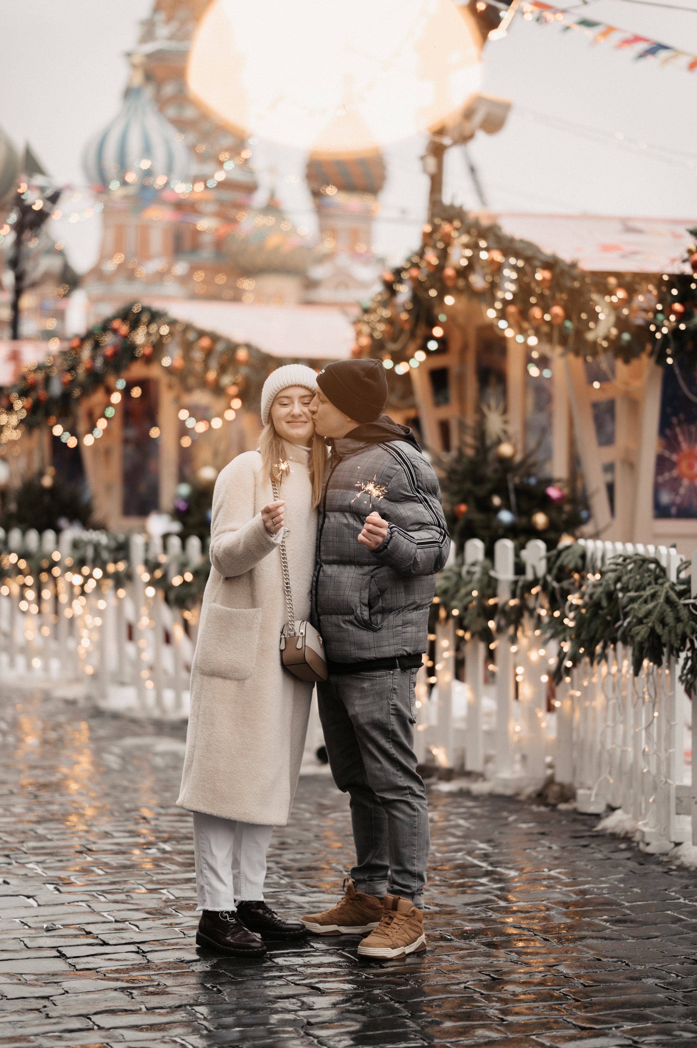 …. Свадебный фотограф Александр Давыдов
