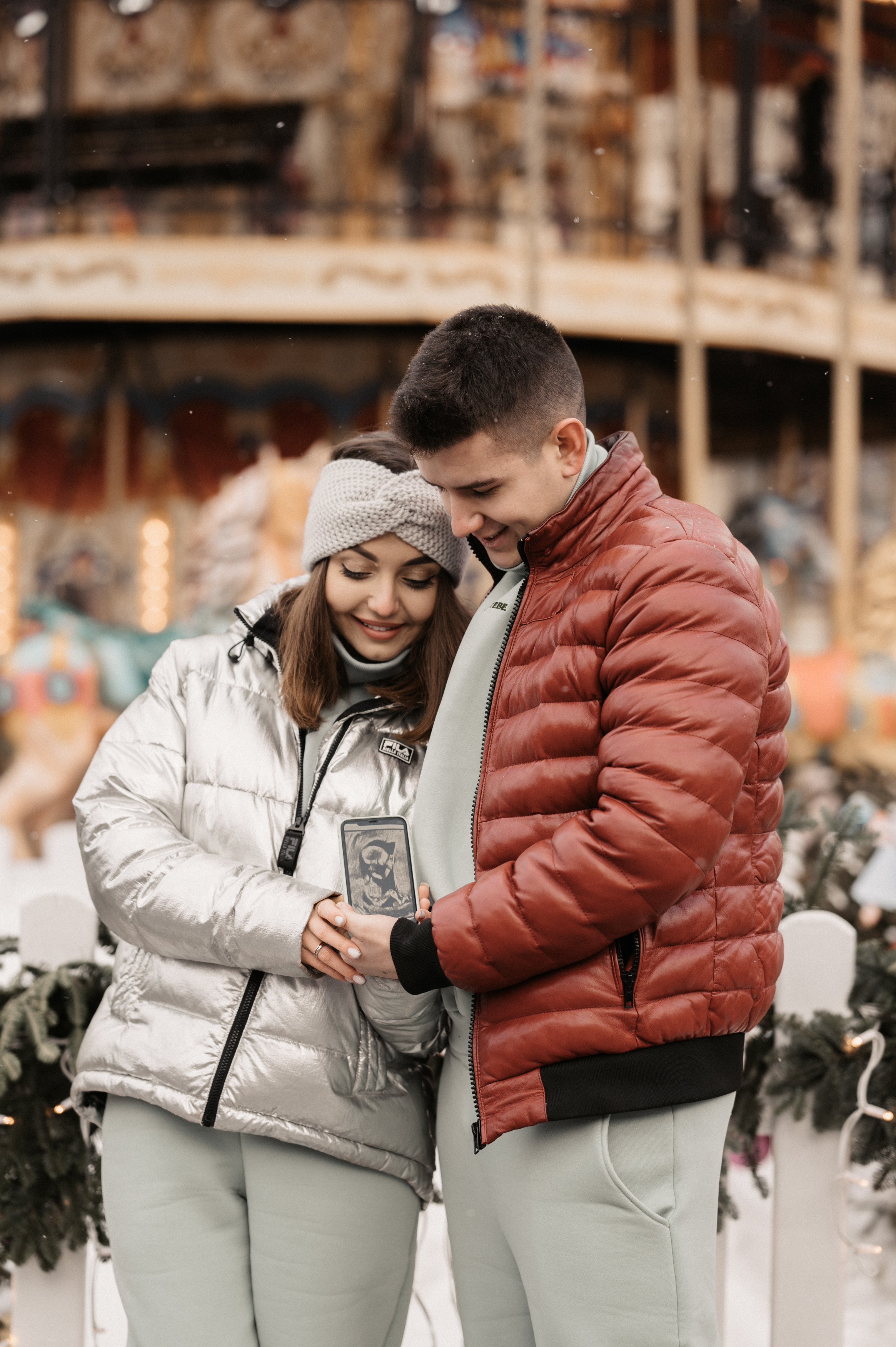 …. Свадебный фотограф Александр Давыдов