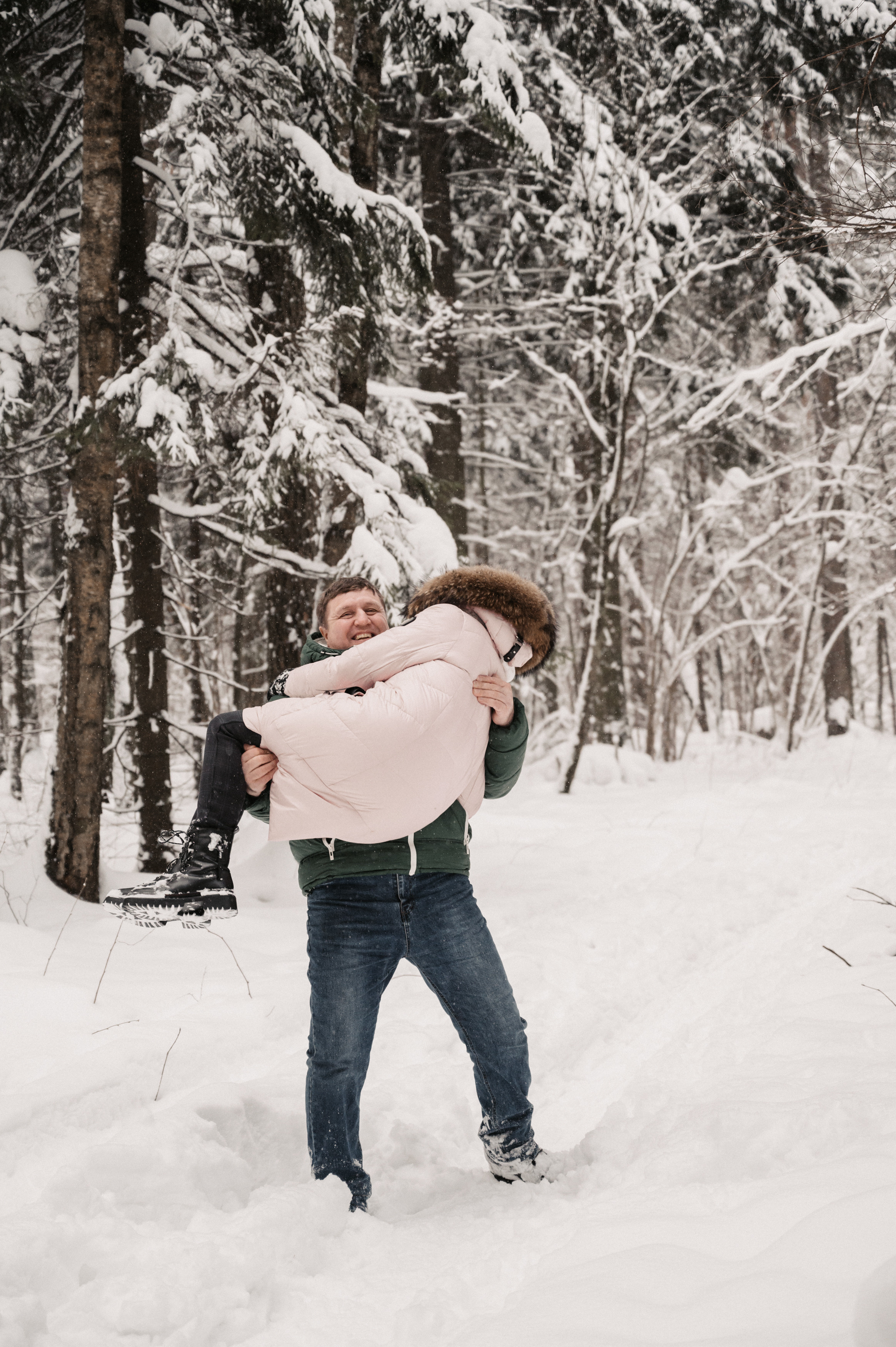 …. Свадебный фотограф Александр Давыдов