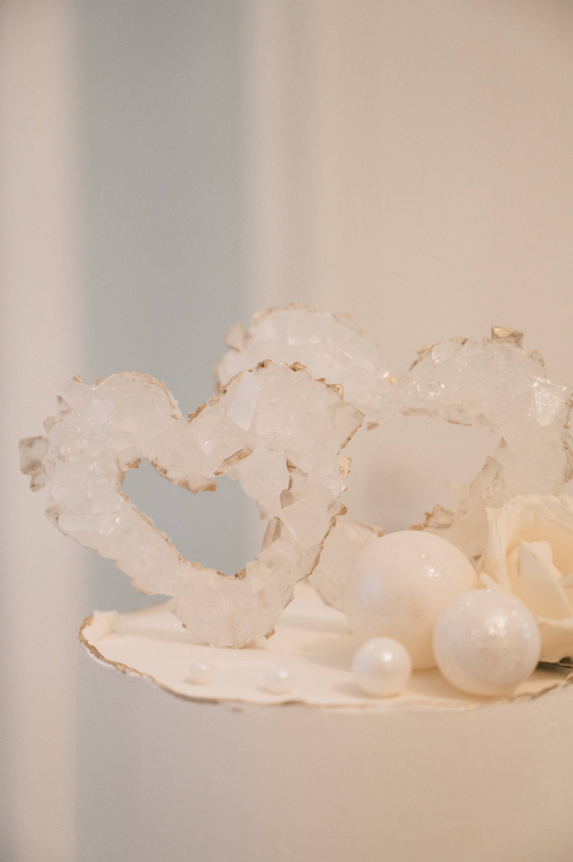 Дима и Яна. Свадебный фотограф Александр Давыдов