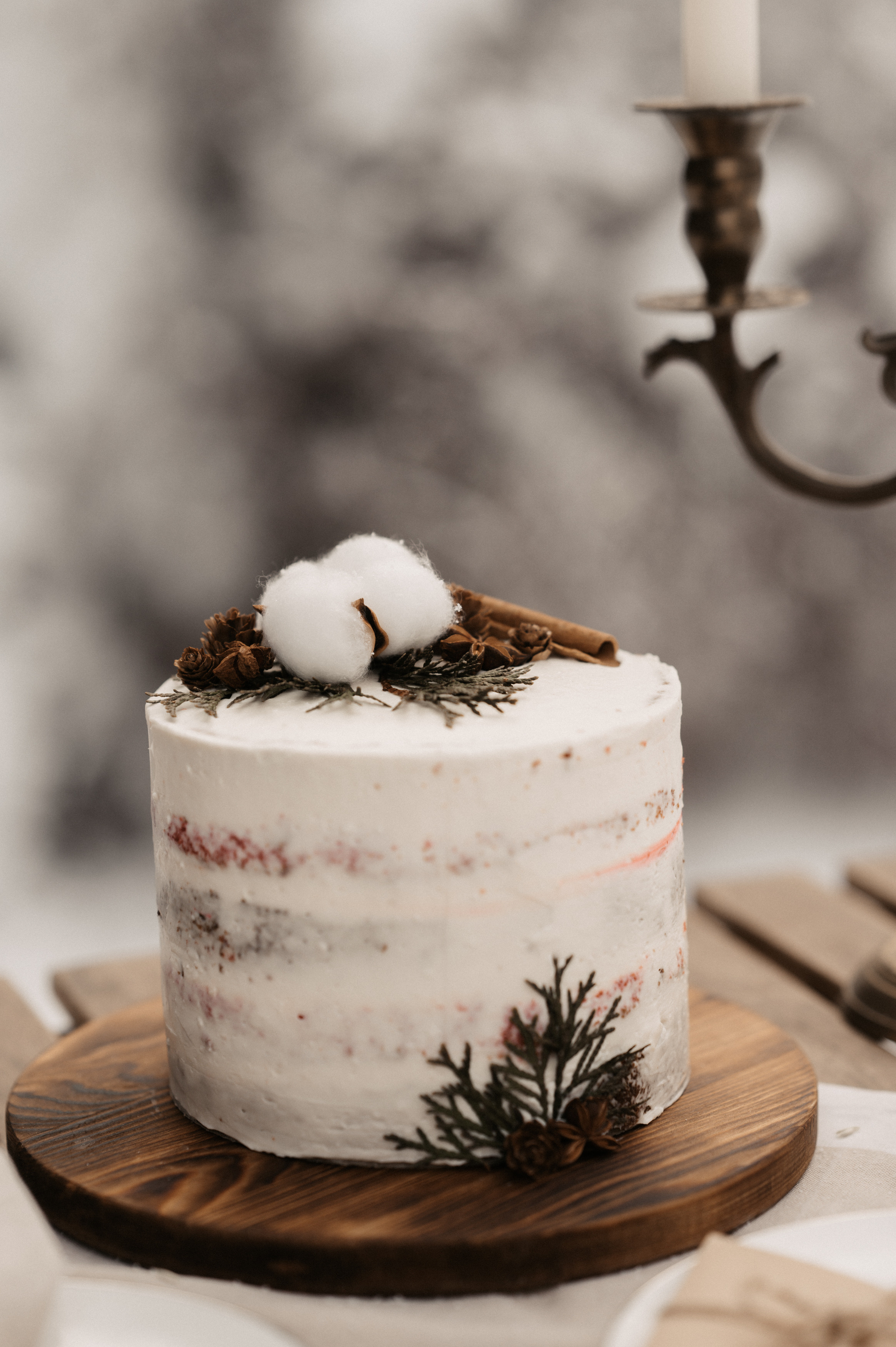 Для двоих. Свадебный фотограф Александр Давыдов