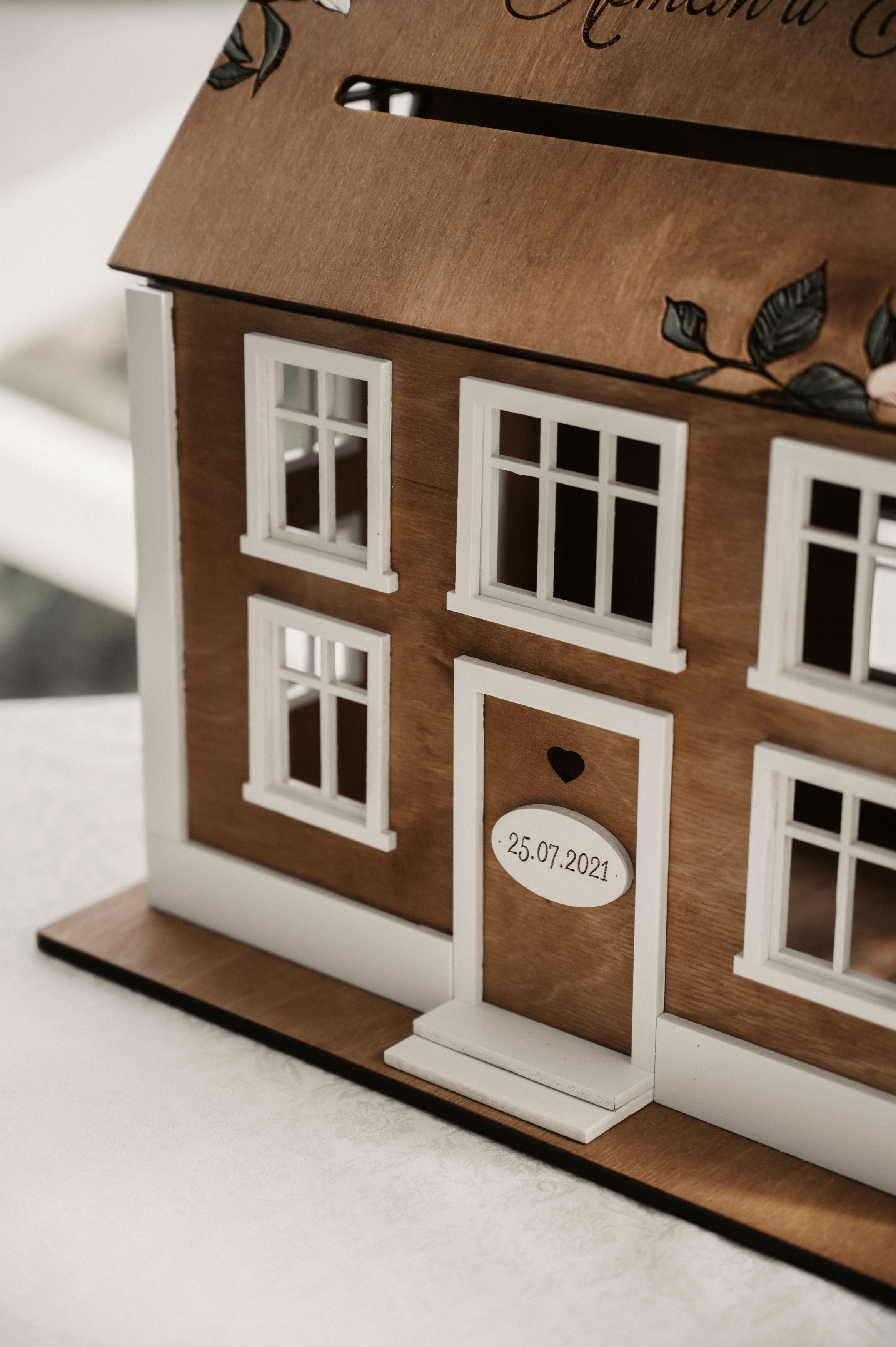 Счастье у озера. Свадебный фотограф Александр Давыдов