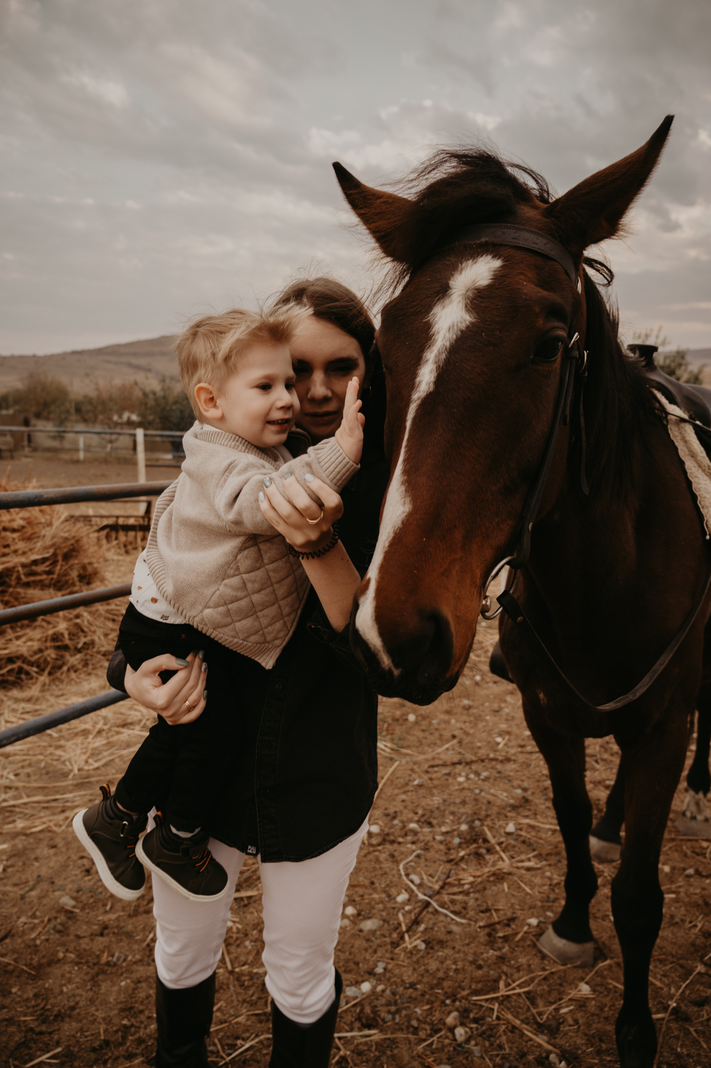 …. Свадебный фотограф Александр Давыдов