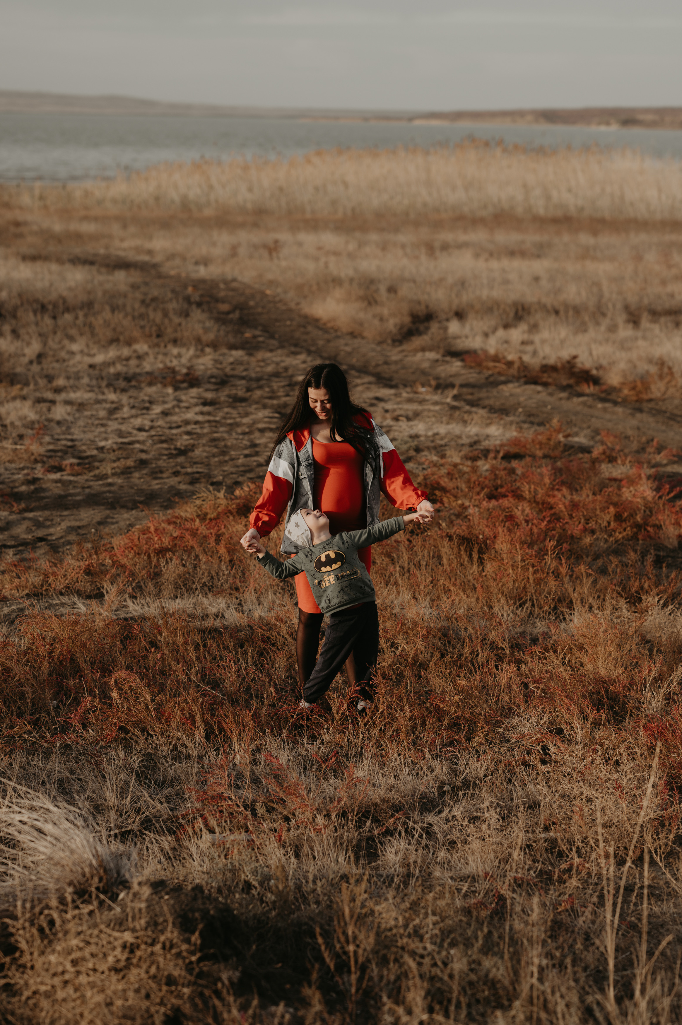 …. Свадебный фотограф Александр Давыдов
