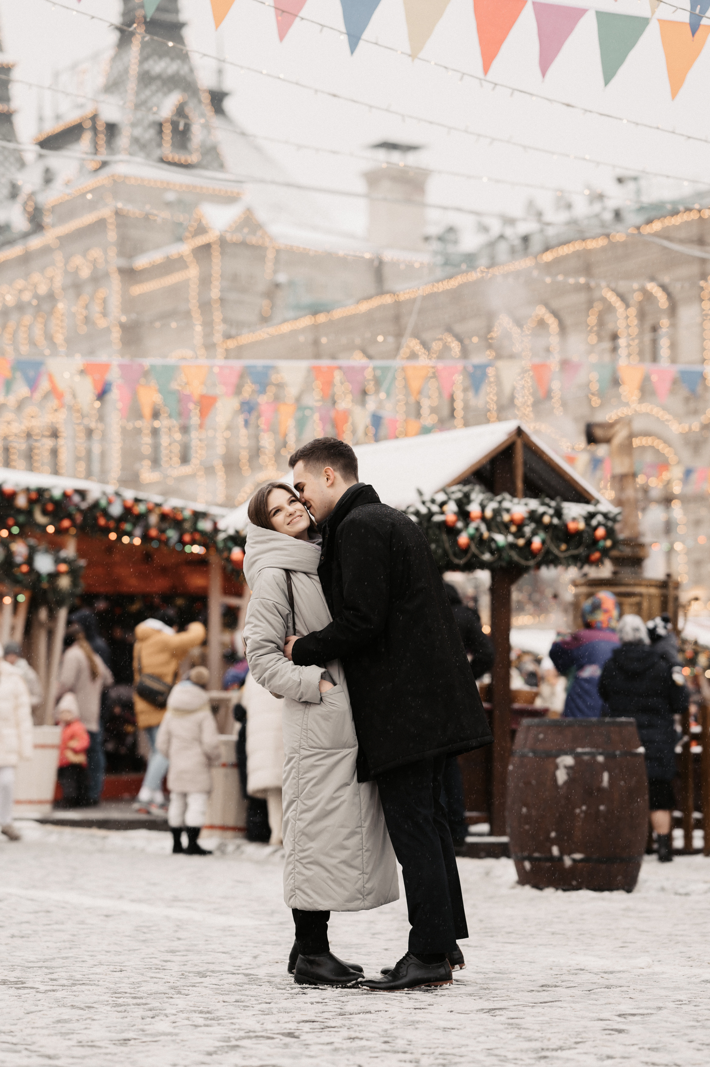 …. Свадебный фотограф Александр Давыдов