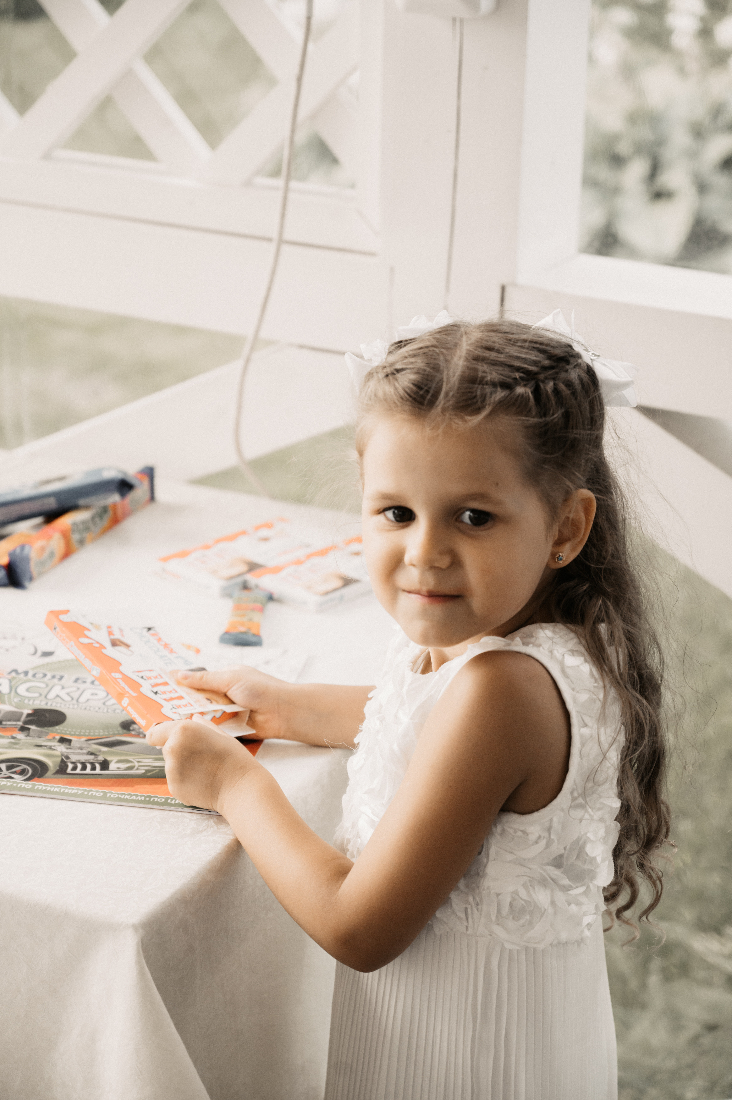 Счастье у озера. Свадебный фотограф Александр Давыдов