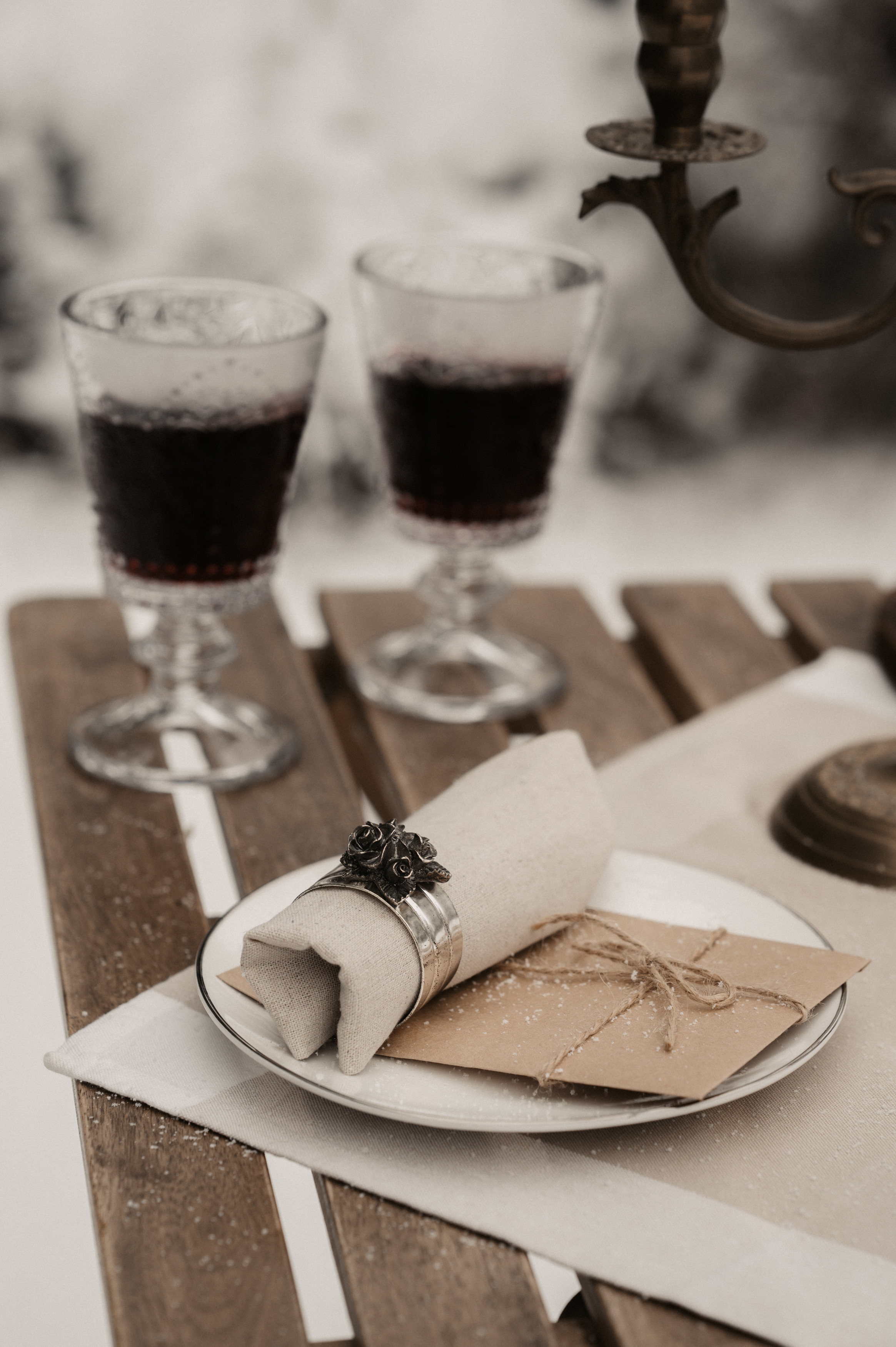 Для двоих. Свадебный фотограф Александр Давыдов