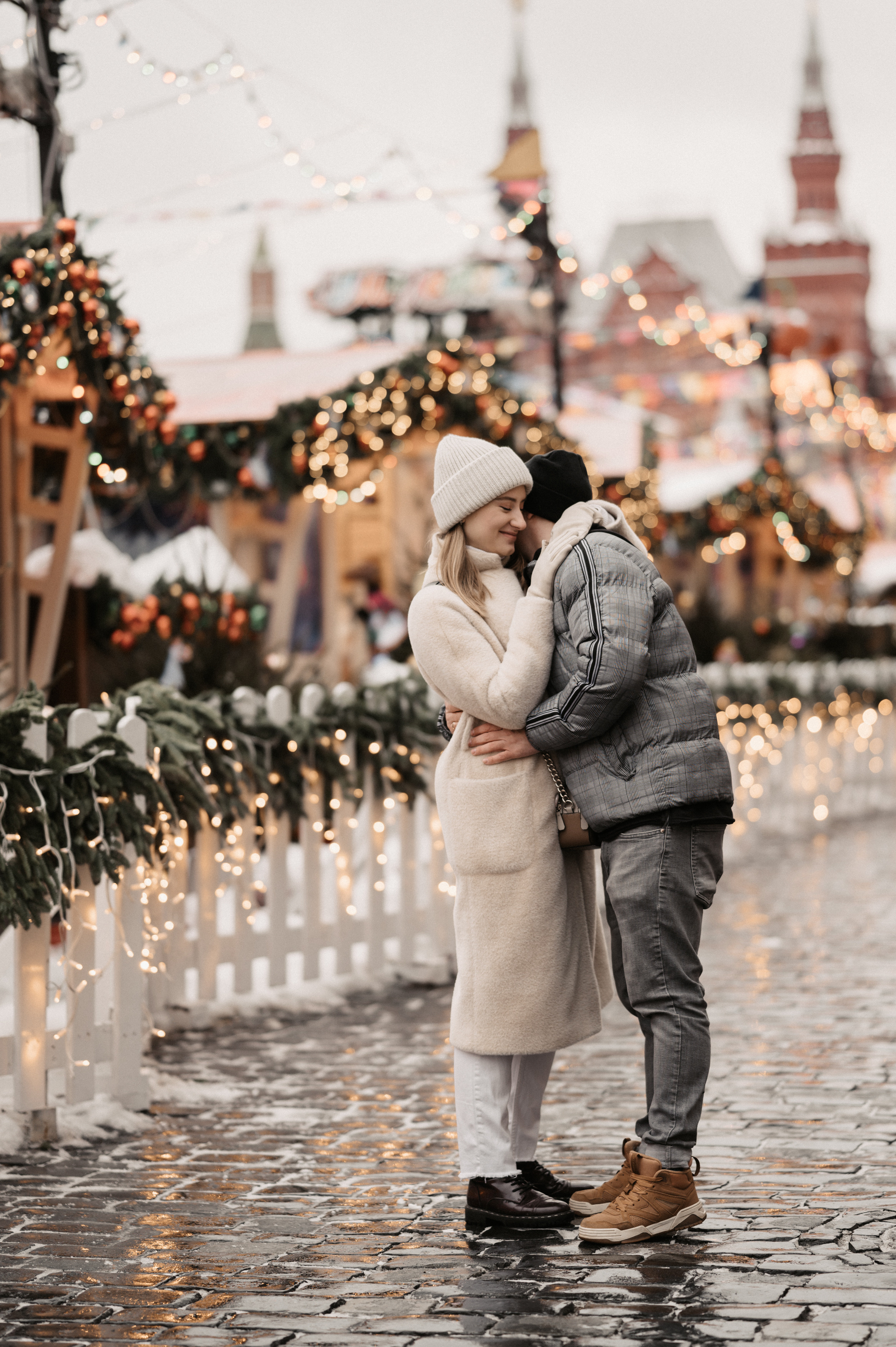 …. Свадебный фотограф Александр Давыдов