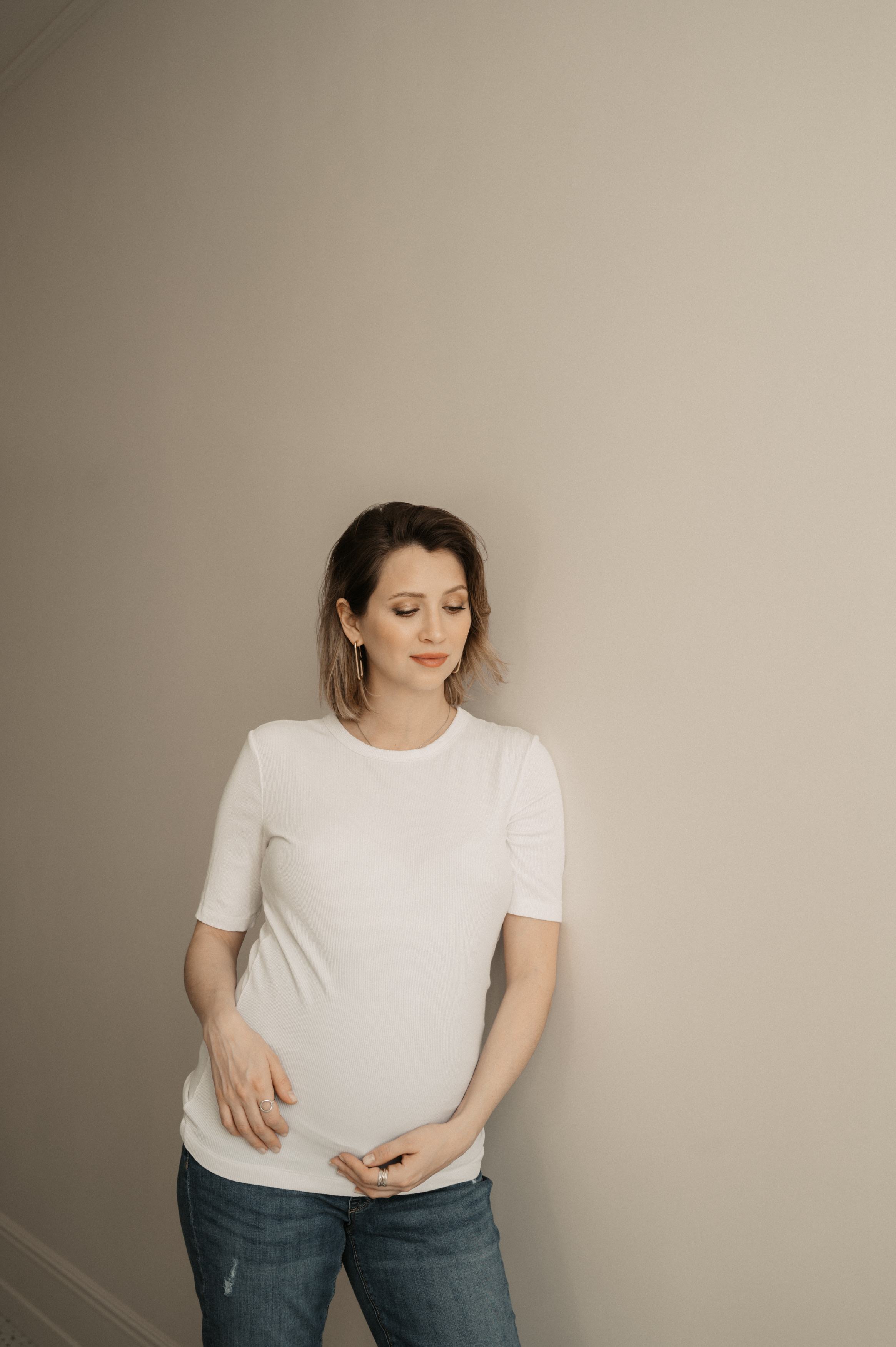 …. Свадебный фотограф Александр Давыдов