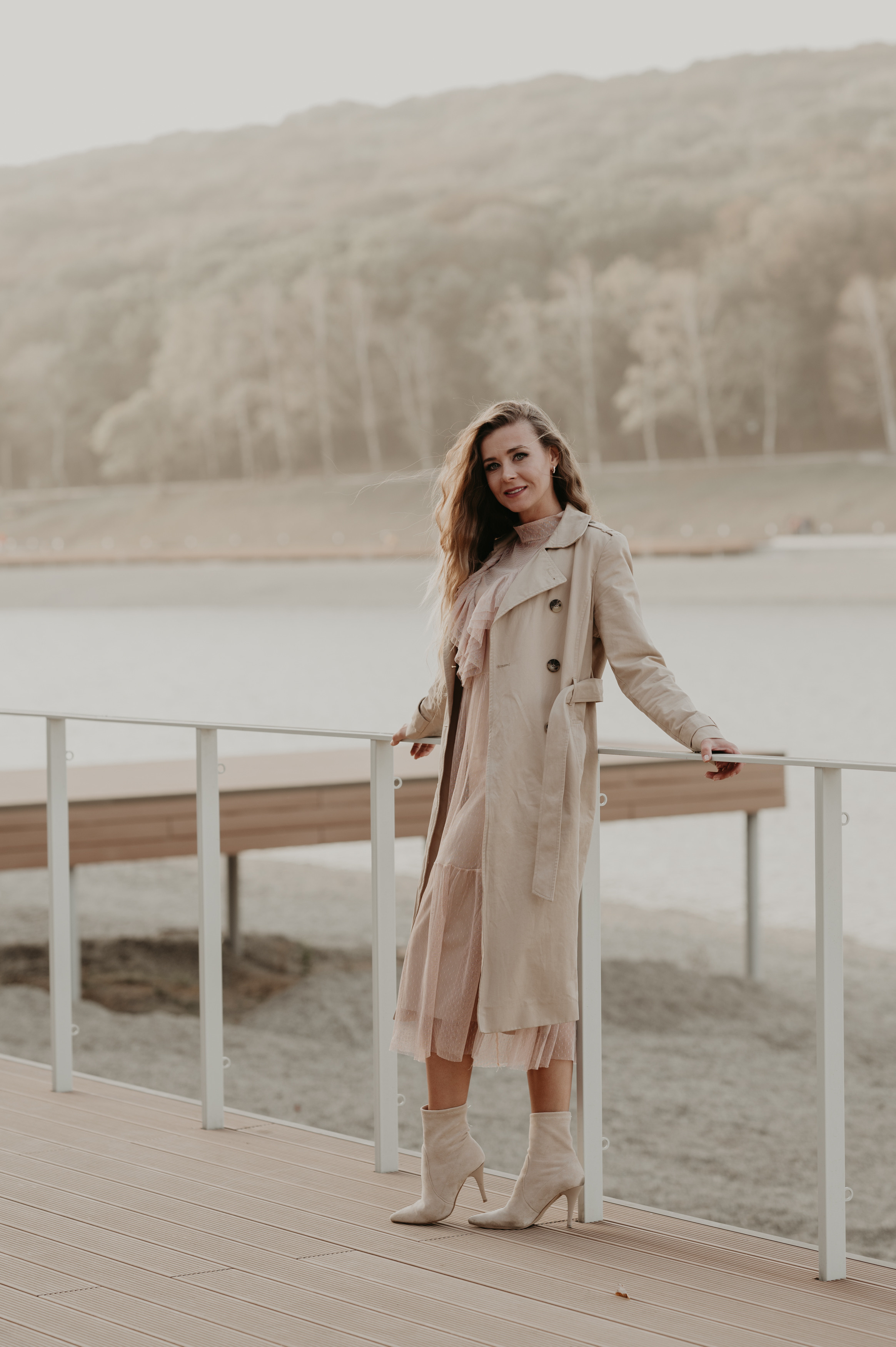 …. Свадебный фотограф Александр Давыдов