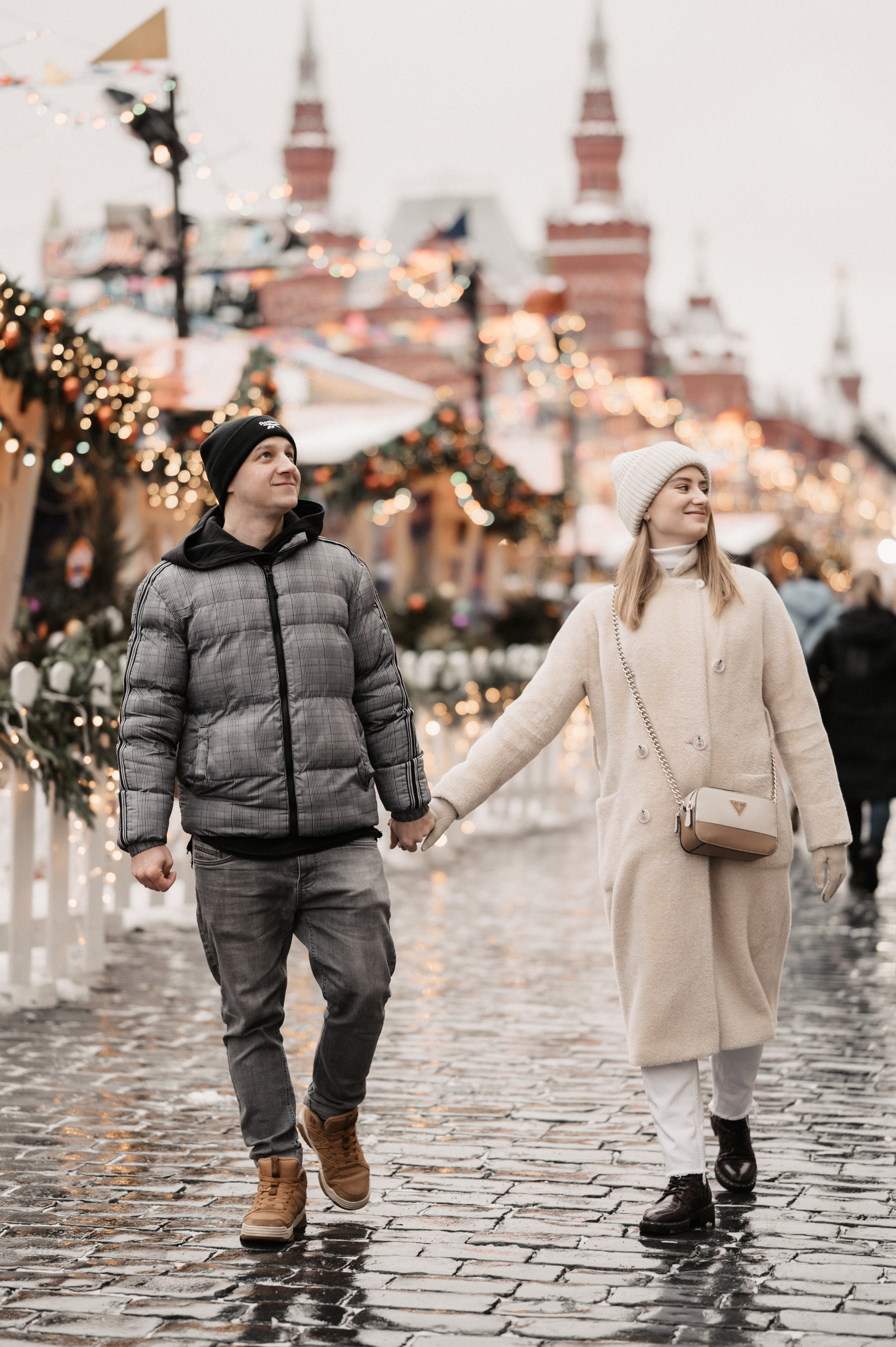 …. Свадебный фотограф Александр Давыдов