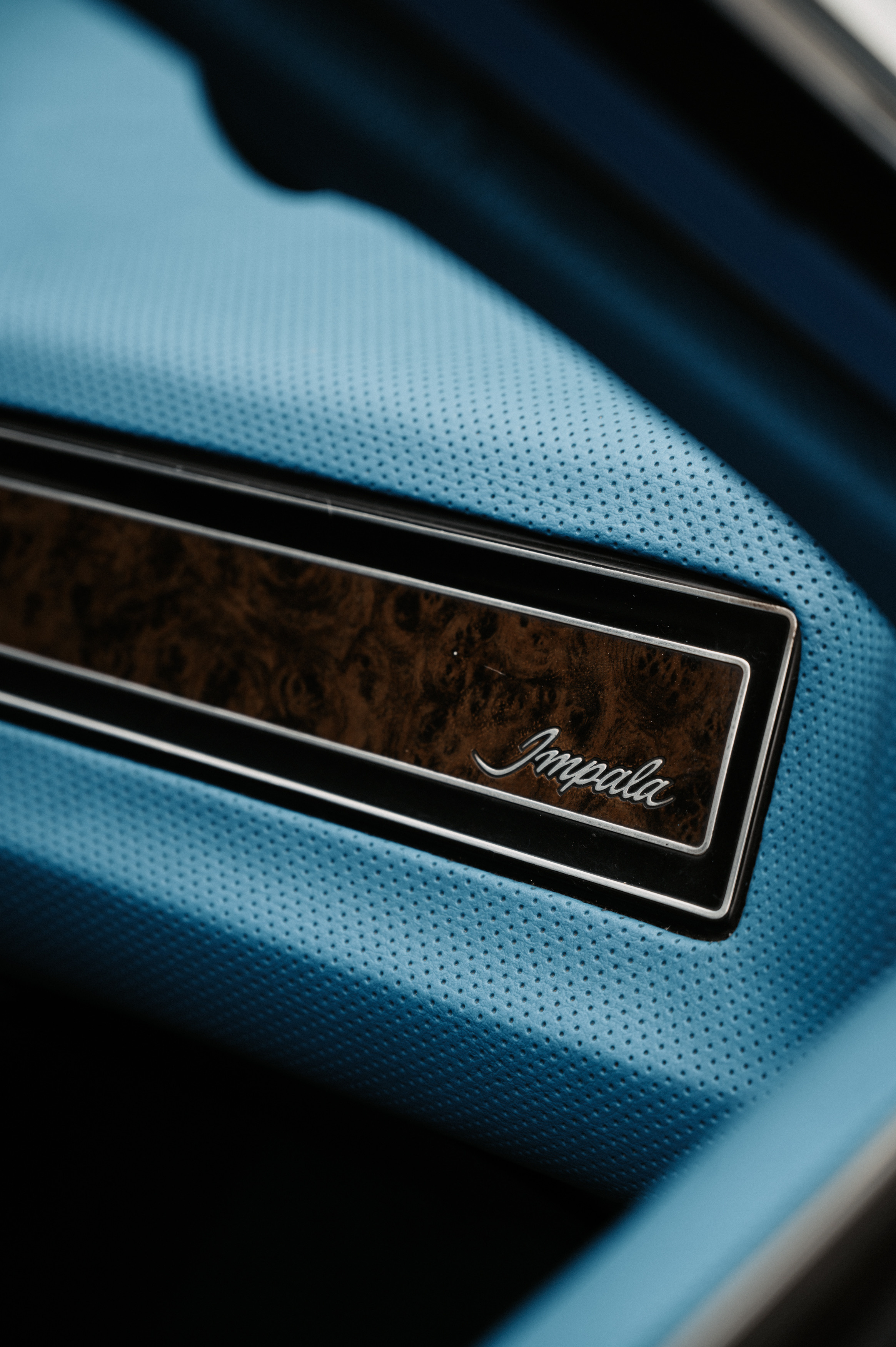 Жить в кайф. Свадебный фотограф Александр Давыдов