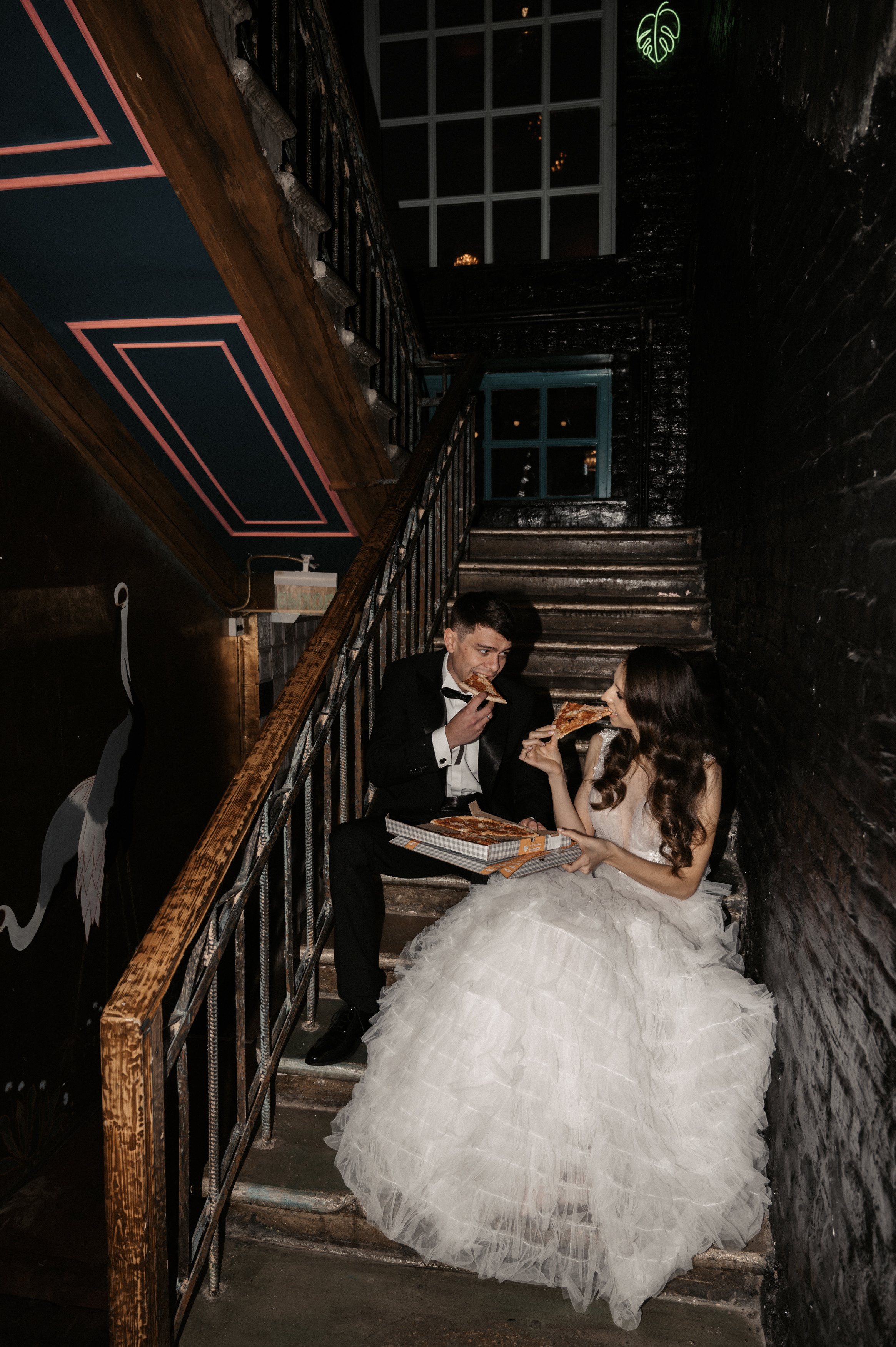 Свадебный фотограф Александр Давыдов