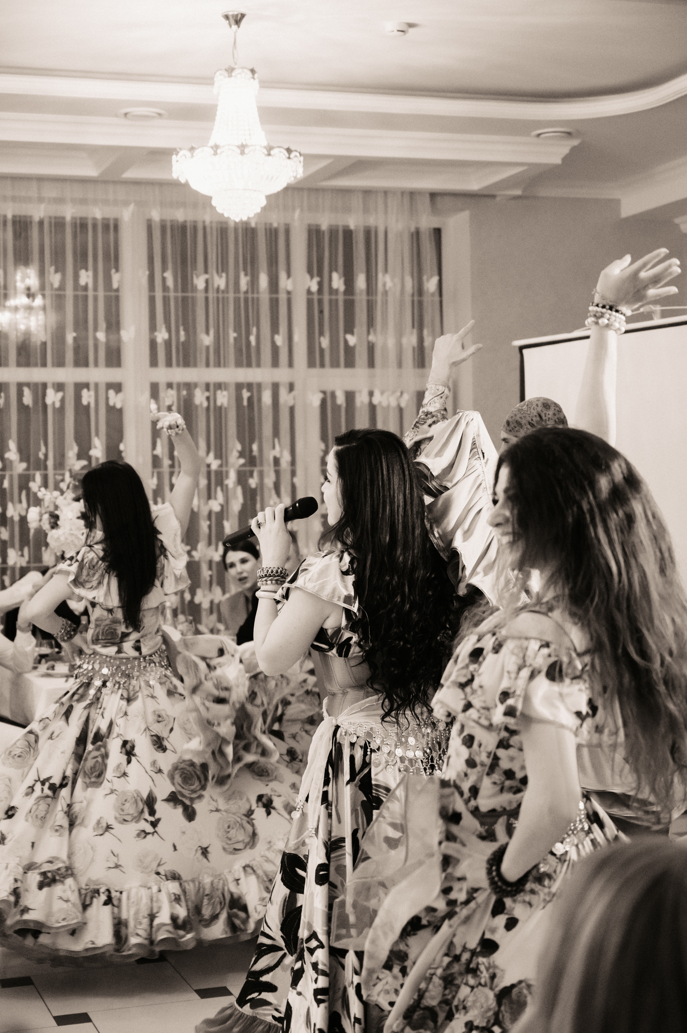 Дима и Яна. Свадебный фотограф Александр Давыдов