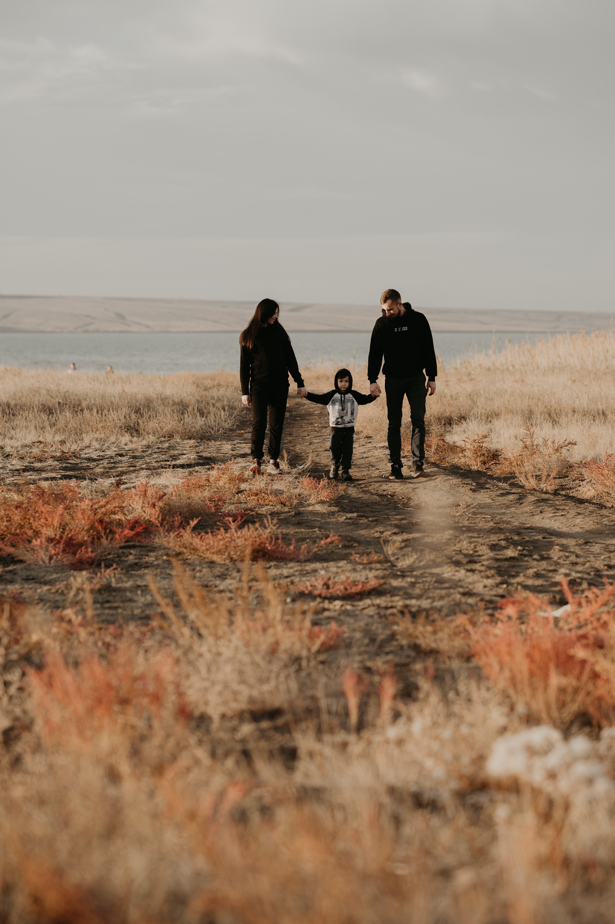 …. Свадебный фотограф Александр Давыдов
