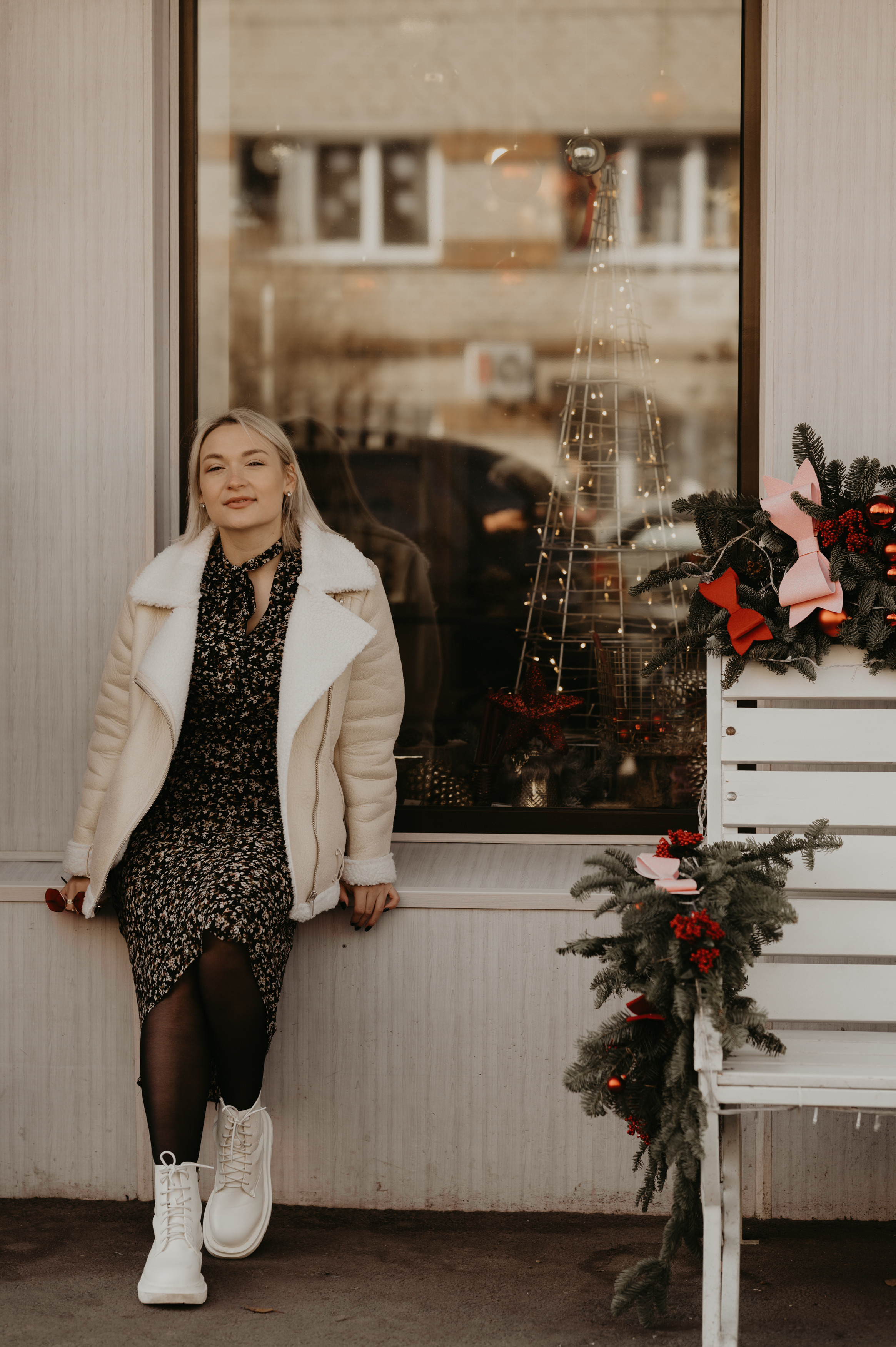 …. Свадебный фотограф Александр Давыдов