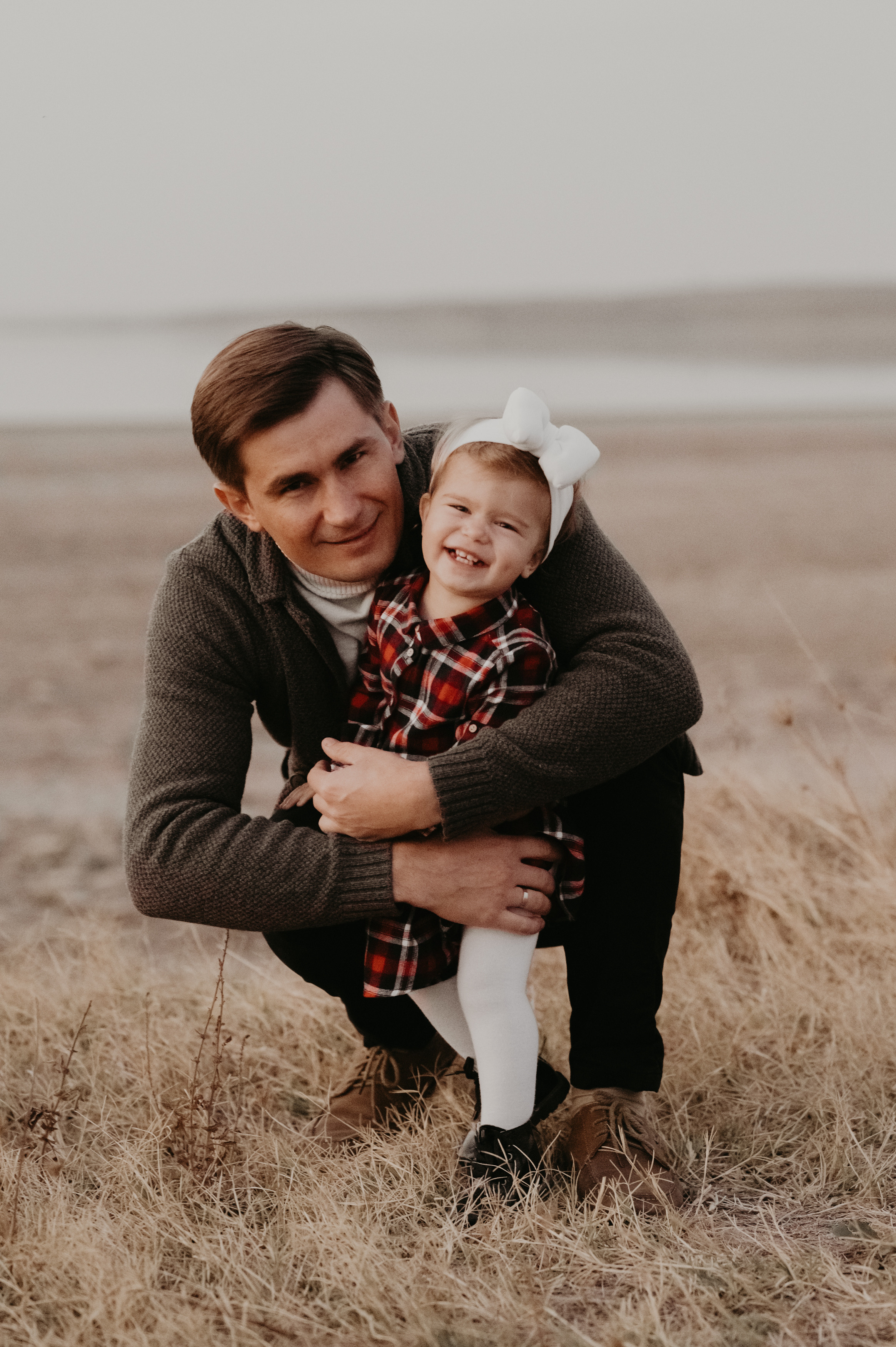 …. Свадебный фотограф Александр Давыдов