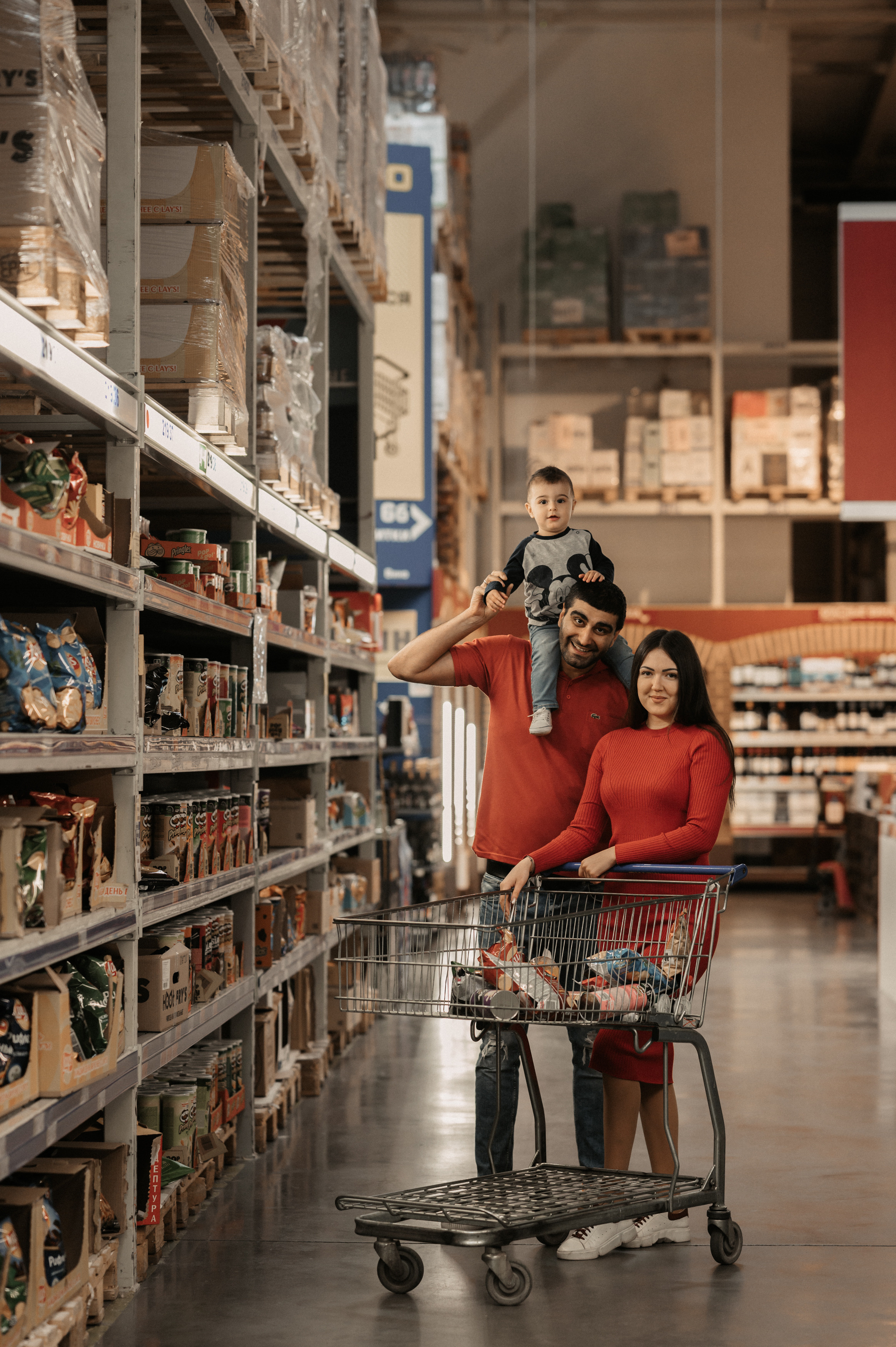 …. Свадебный фотограф Александр Давыдов