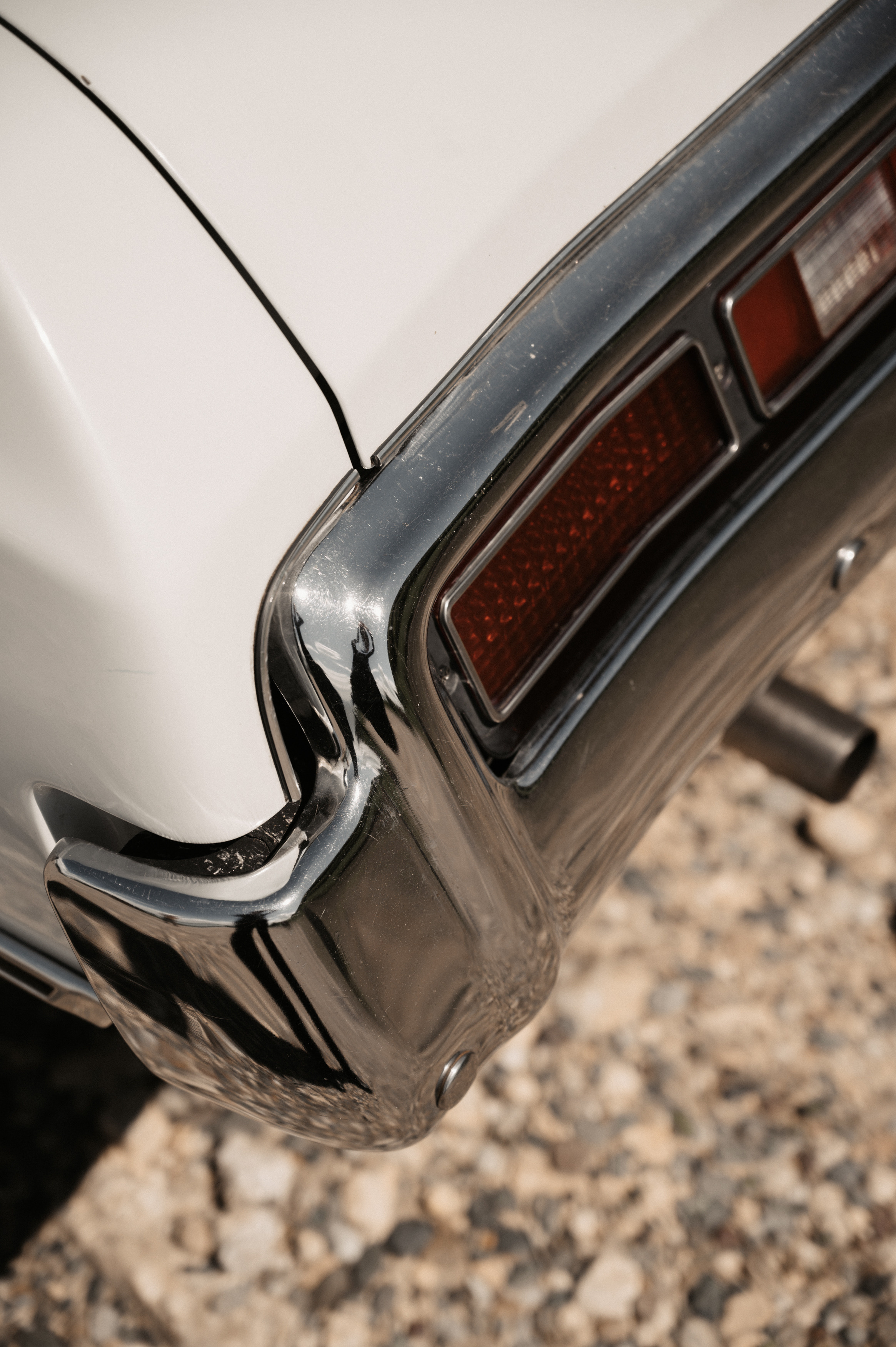 Жить в кайф. Свадебный фотограф Александр Давыдов