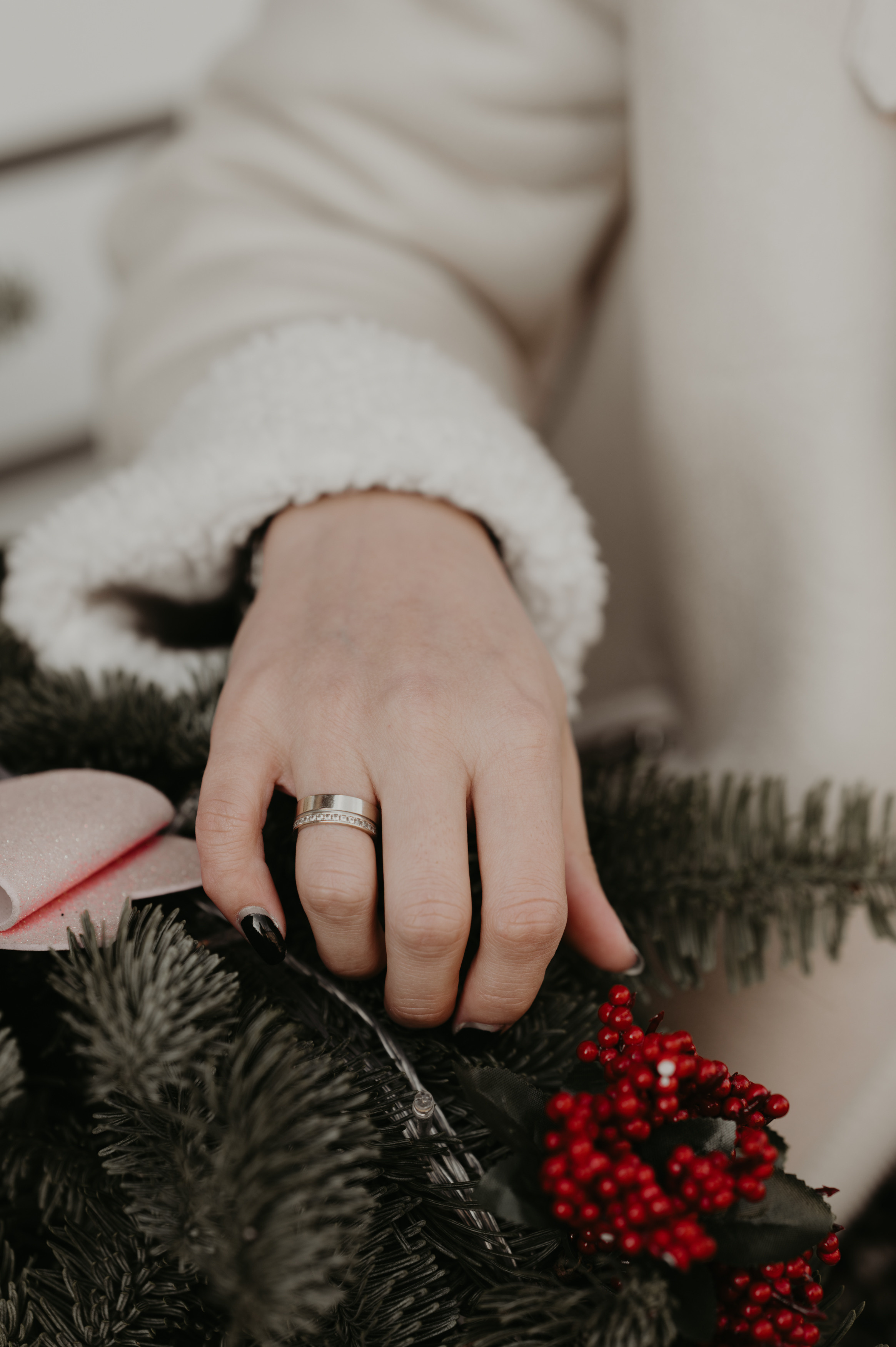 …. Свадебный фотограф Александр Давыдов