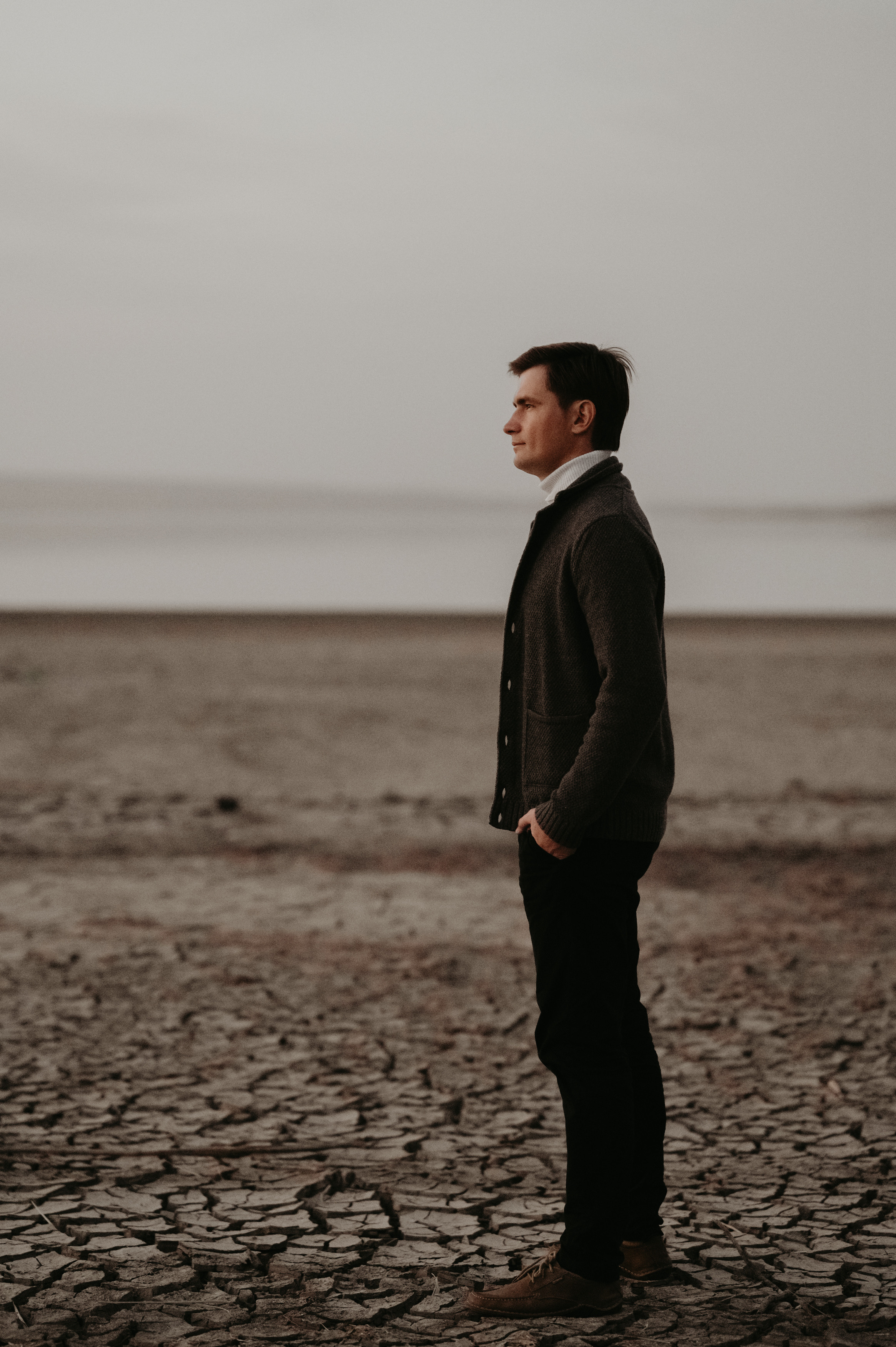 …. Свадебный фотограф Александр Давыдов